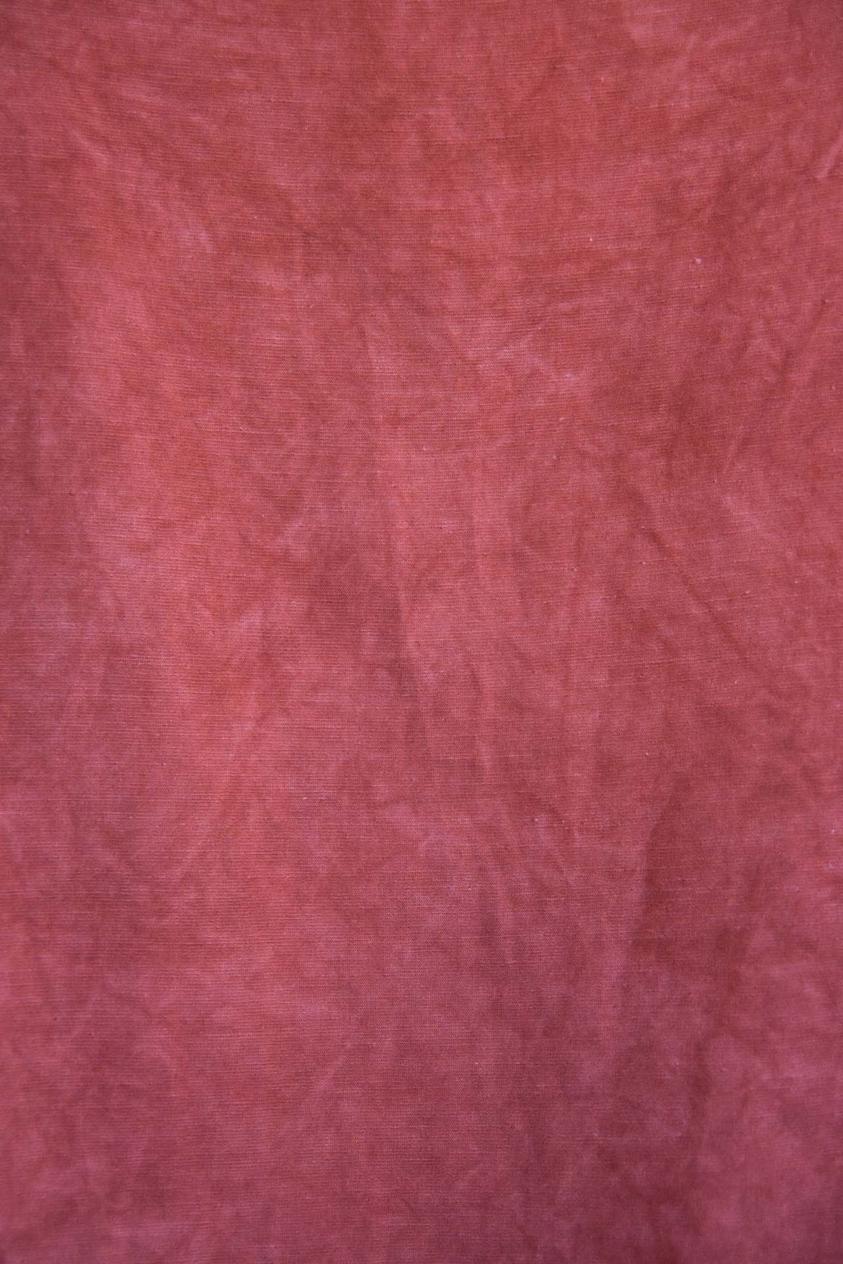 NFV.3014.RL001 - RED DUNE SET -