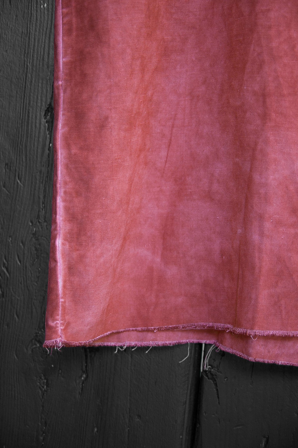 NFV.3014.RL001 - RED DUNE SET -