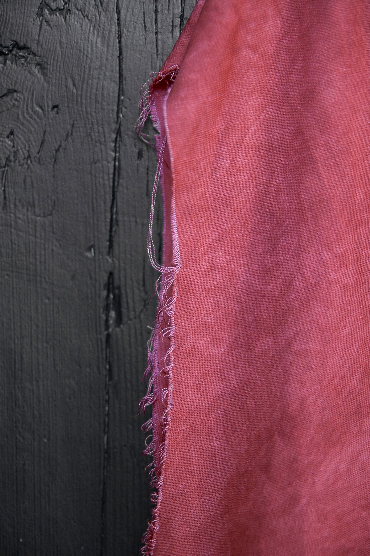 NFV.3014.RL001 - RED DUNE SET -