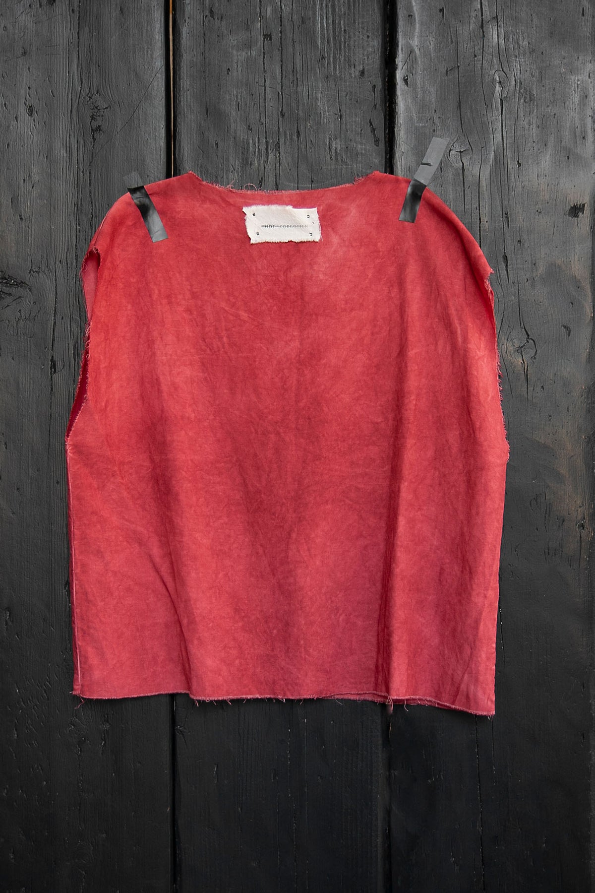 NFV.3014.RL001 - RED DUNE SET -