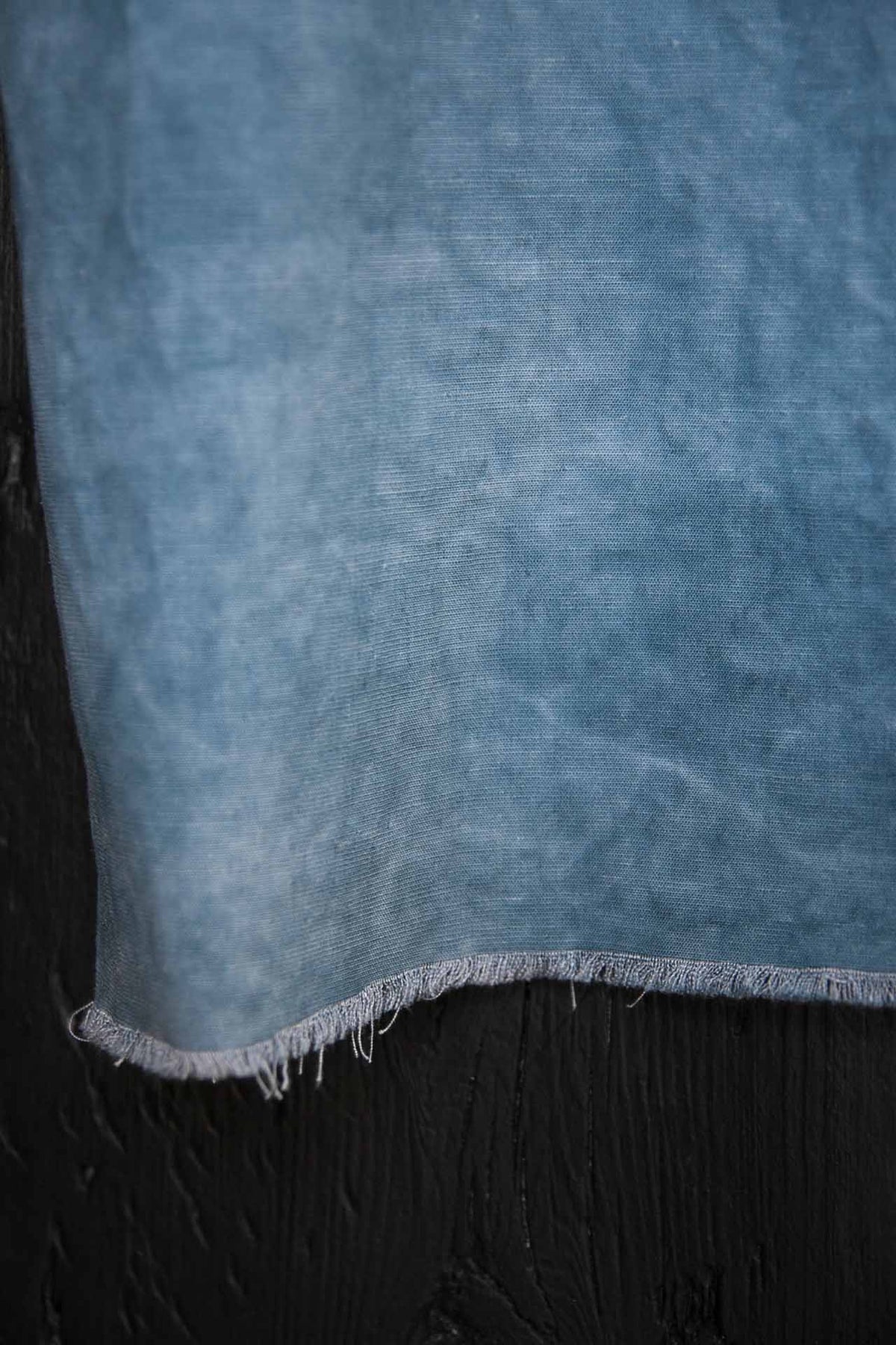 NFV.3014.RL001 & NFV.3014.C002 - TEAL MUSE SET -