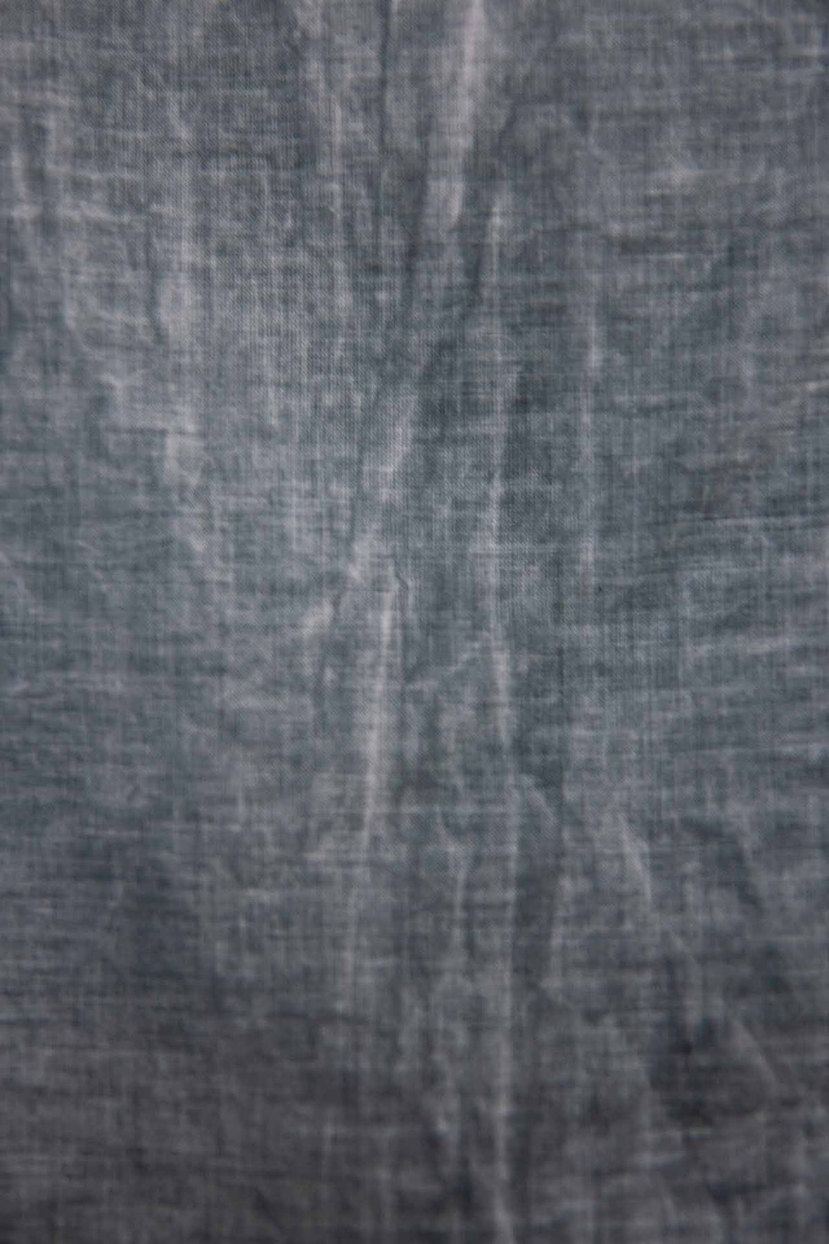 NFV.3014.RL001 & NFV.3014.C002 - TEAL MUSE SET -