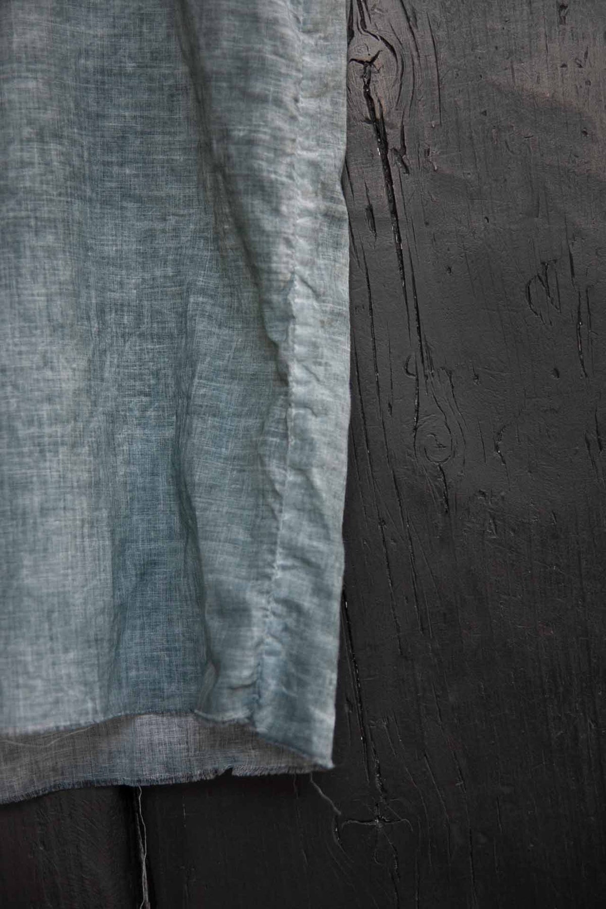 NFV.3014.RL001 & NFV.3014.C002 - TEAL MUSE SET -