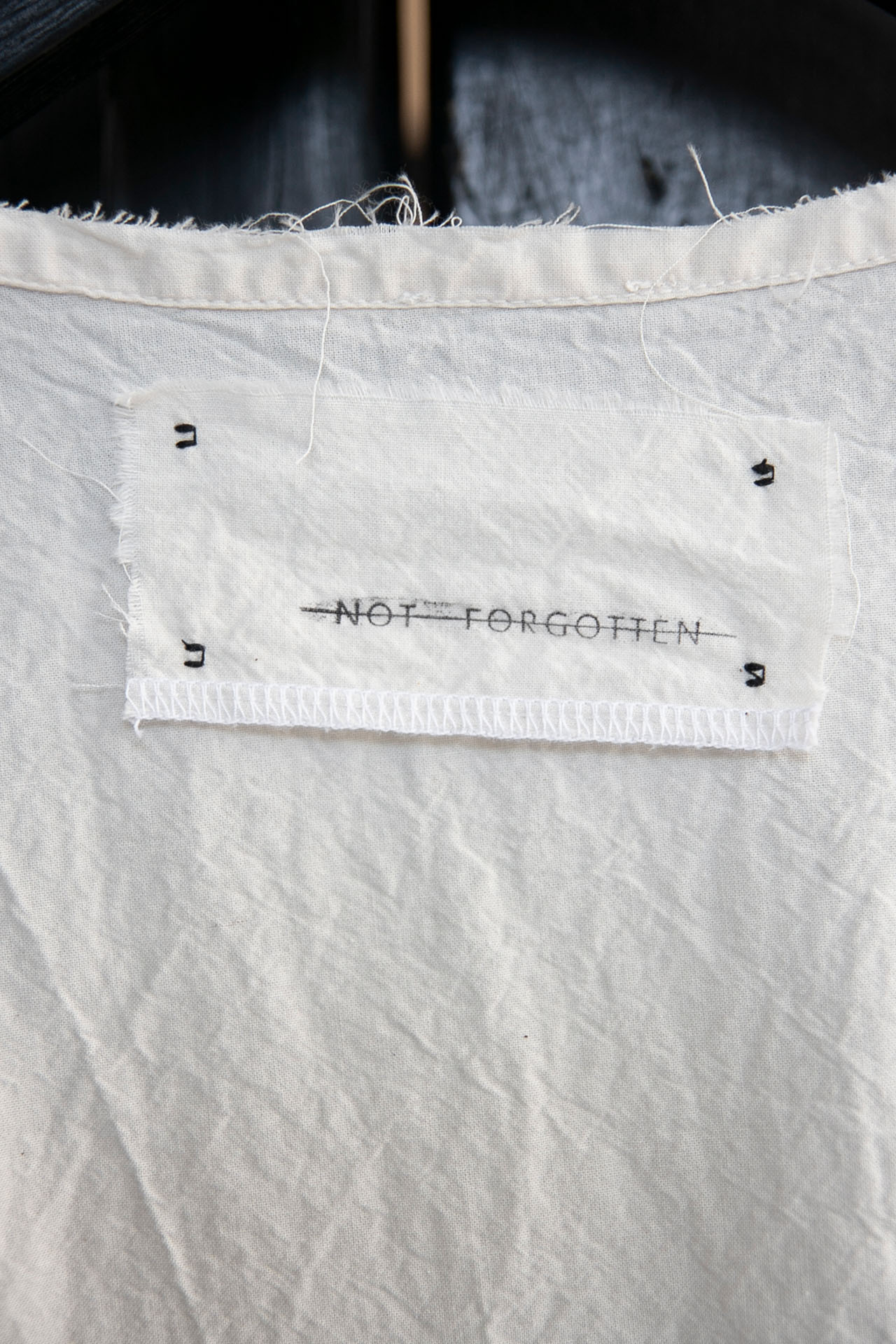 NFV.3017.C007