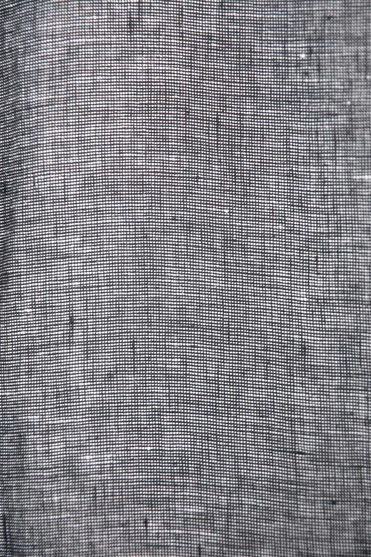 NFV.3022.L001