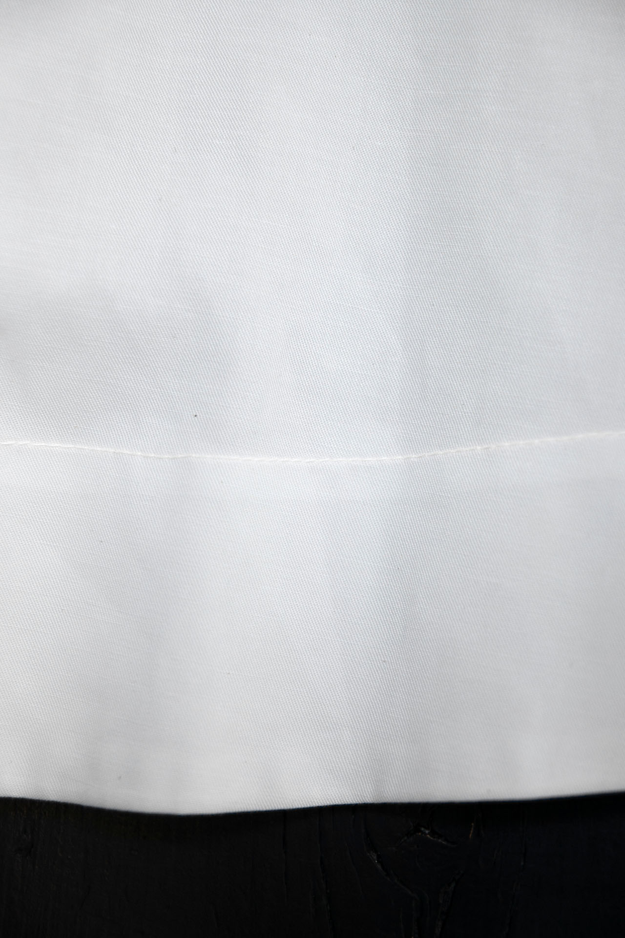 NFV.3023.C015