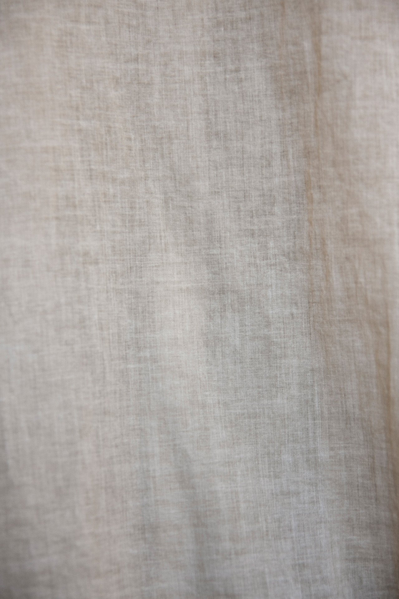 NFV.3024.C002