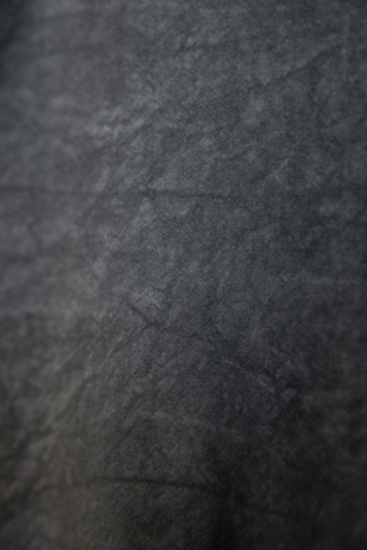 NFV.3030.C007