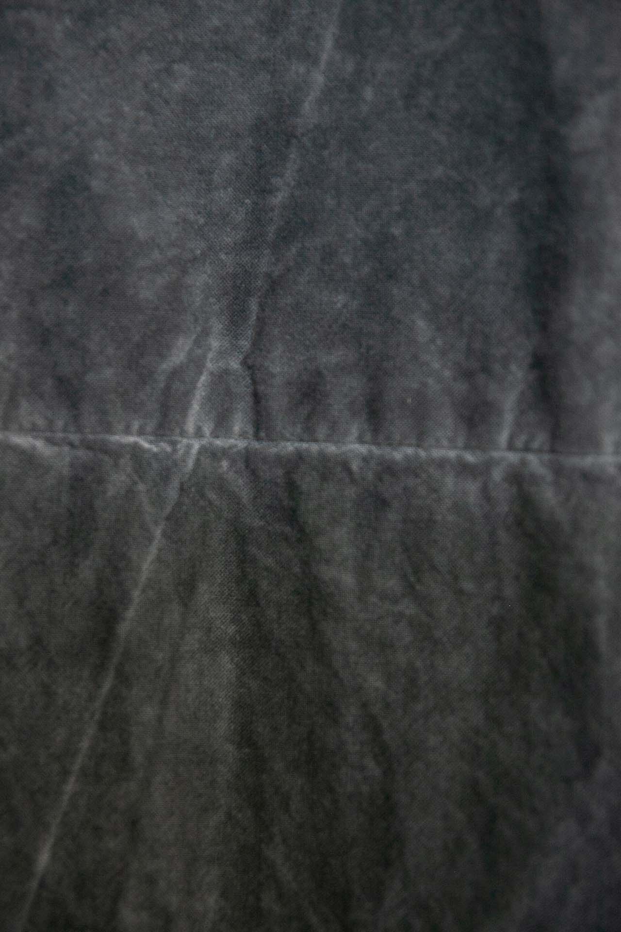 NFV.3030.C007