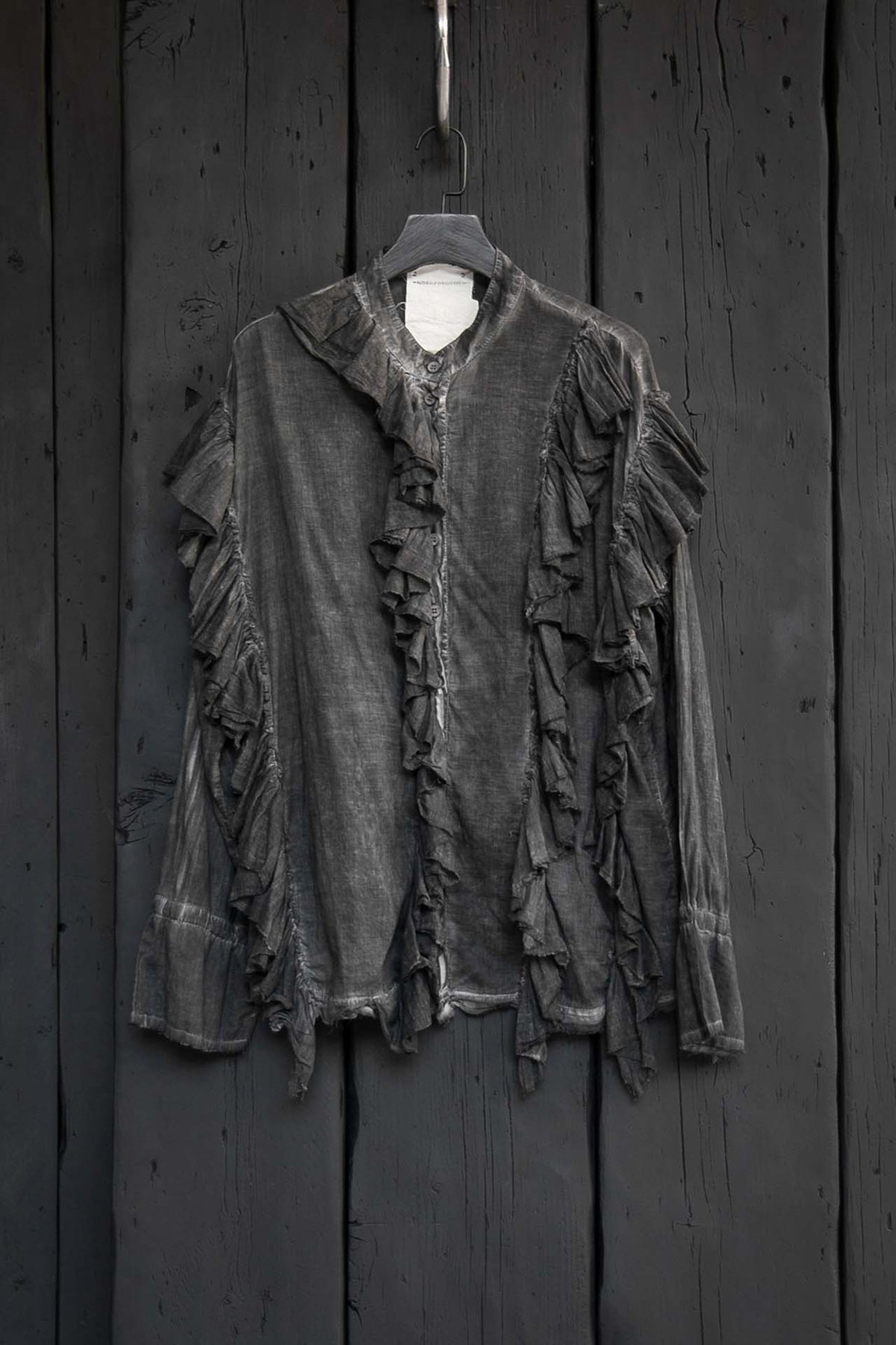 NFV.3036.C002 Shirt