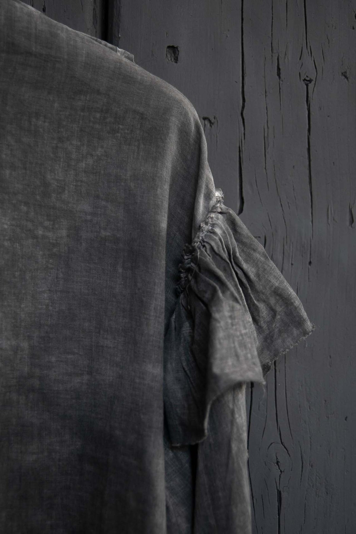 NFV.3036.C002 Shirt