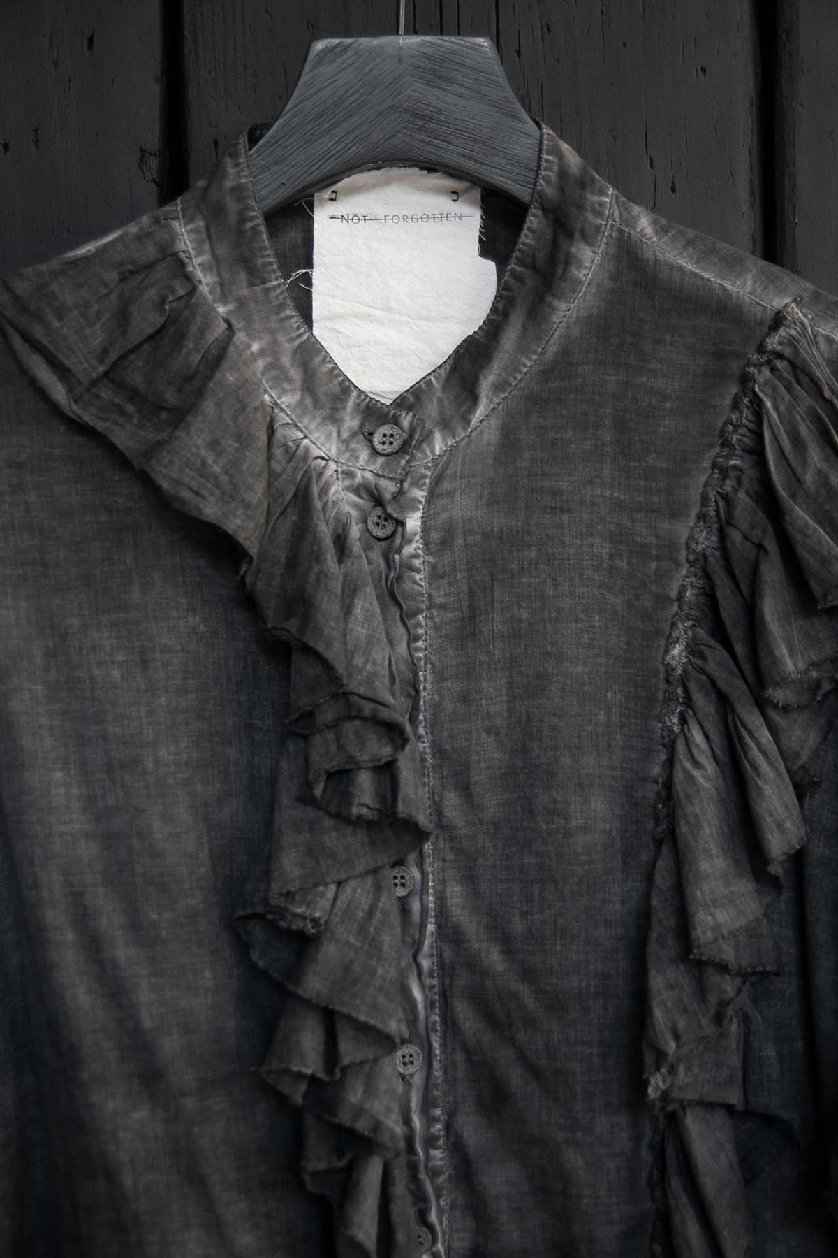 NFV.3036.C002 Shirt