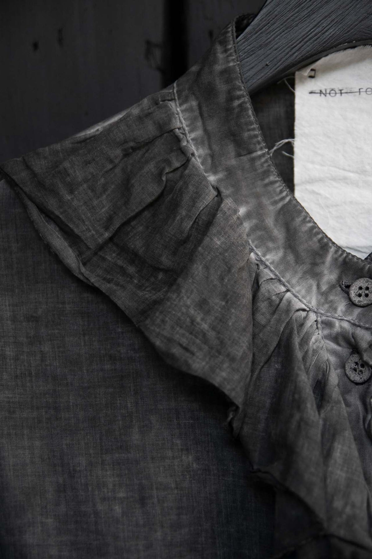 NFV.3036.C002 Shirt