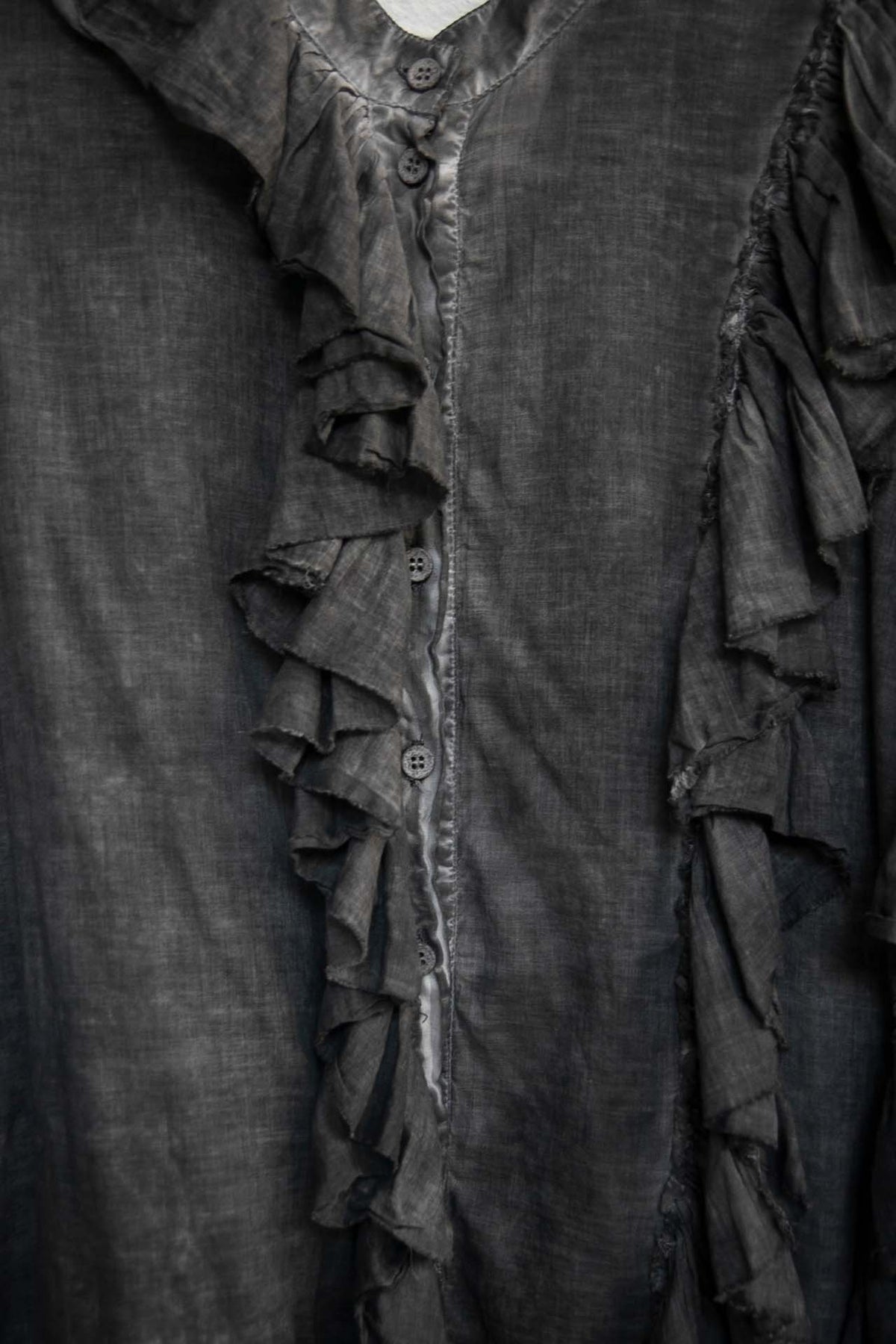 NFV.3036.C002 Shirt