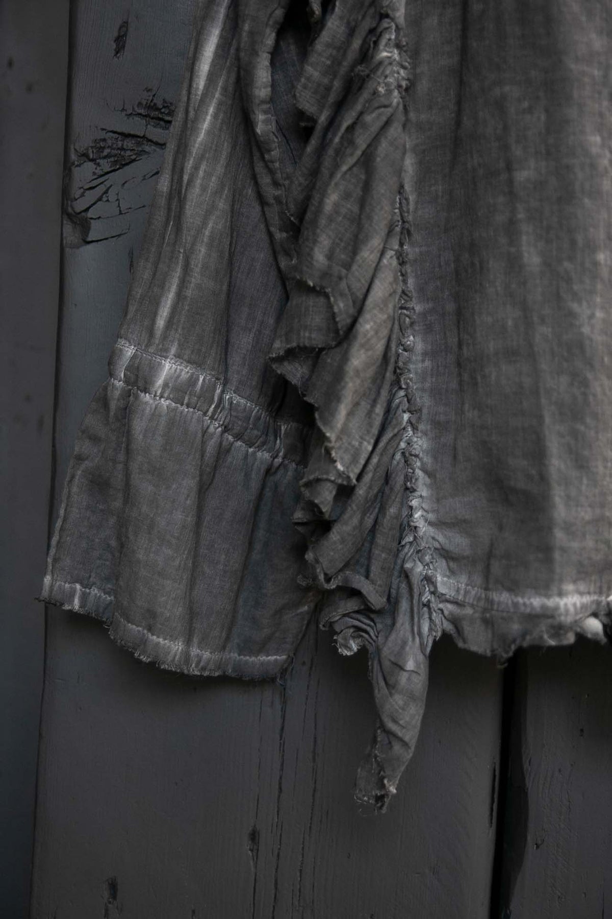 NFV.3036.C002 Shirt