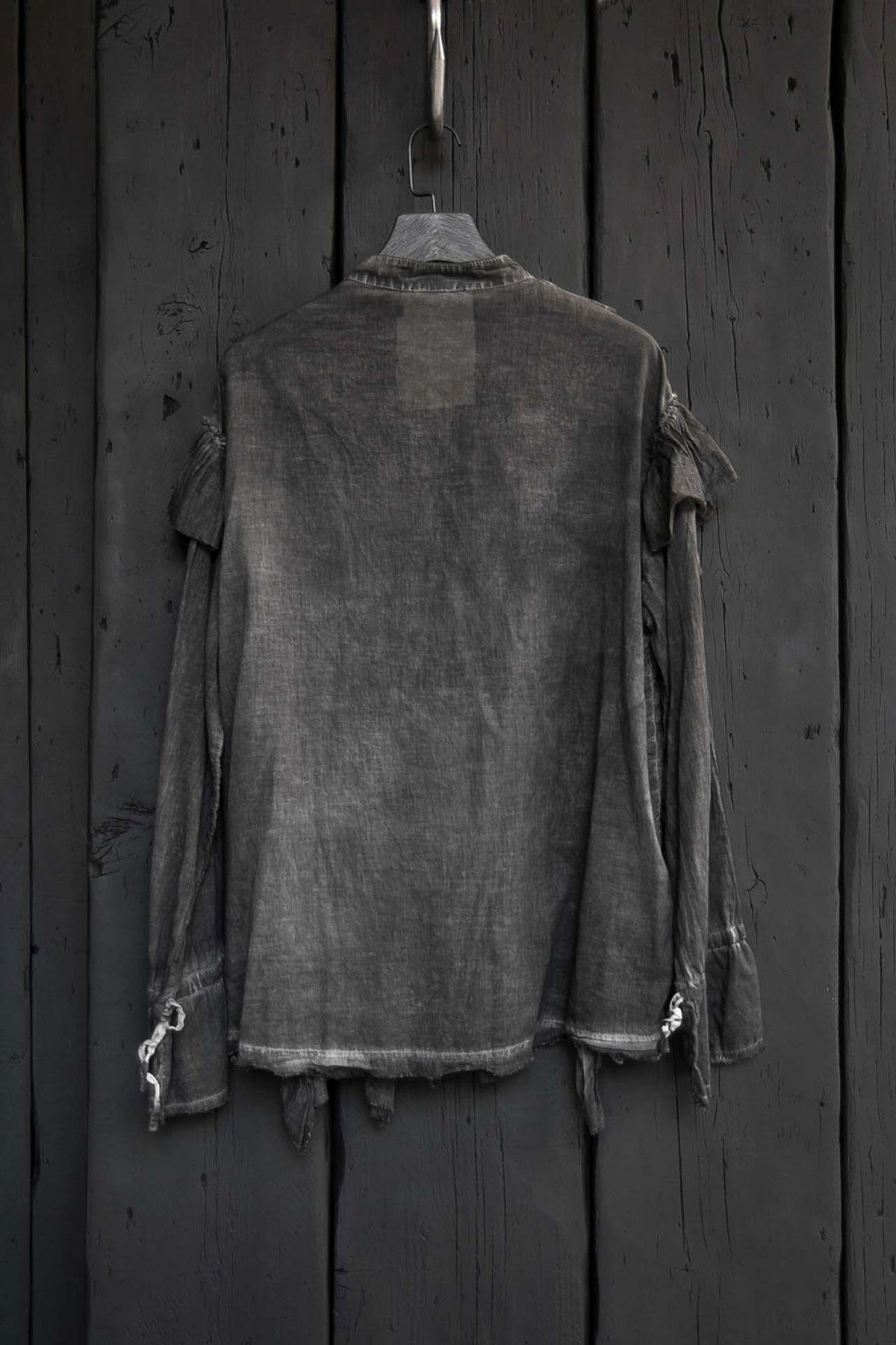 NFV.3036.C002 Shirt