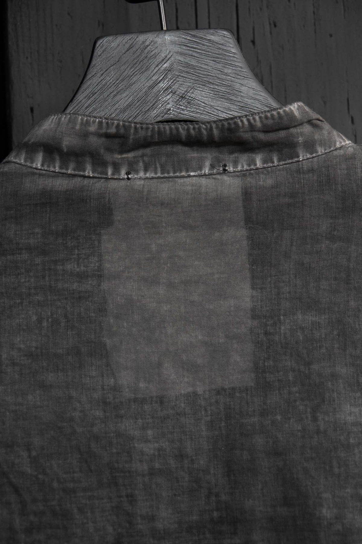 NFV.3036.C002 Shirt
