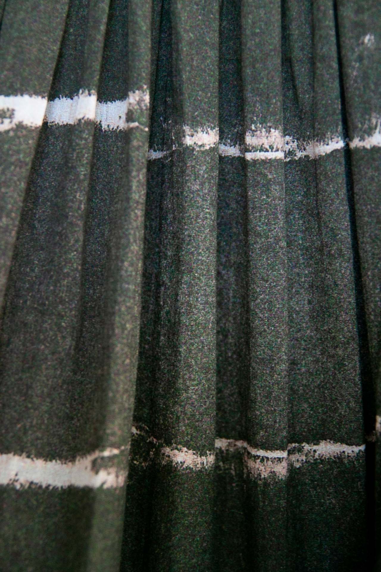 NFV.4003.C005