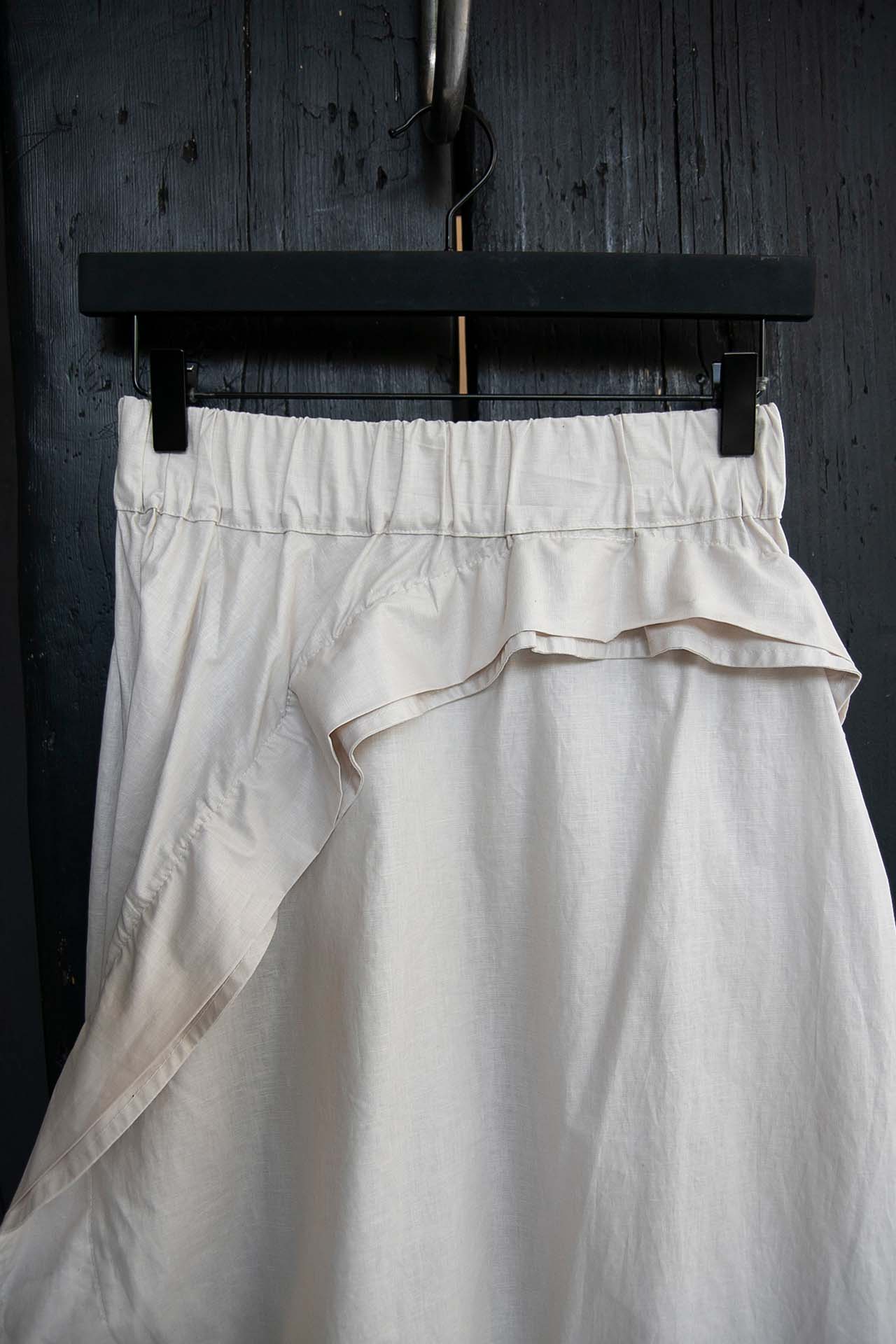 NFV.4005.LB001