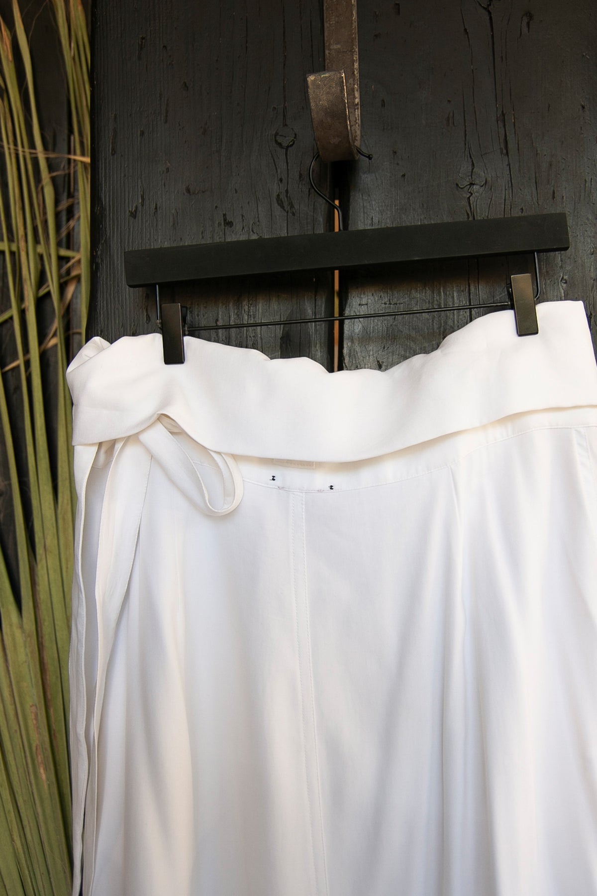NFV.4009.VP003 Skirt