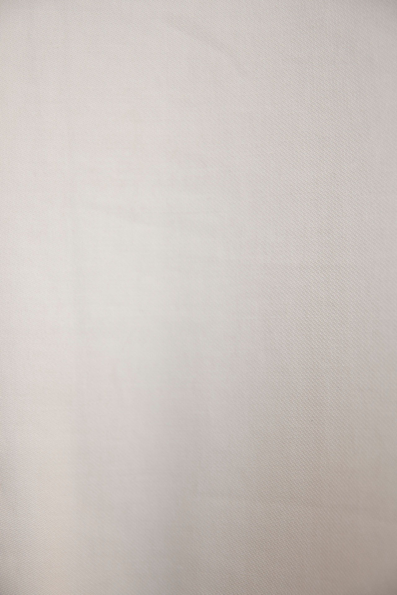 NFV.5009.VP002