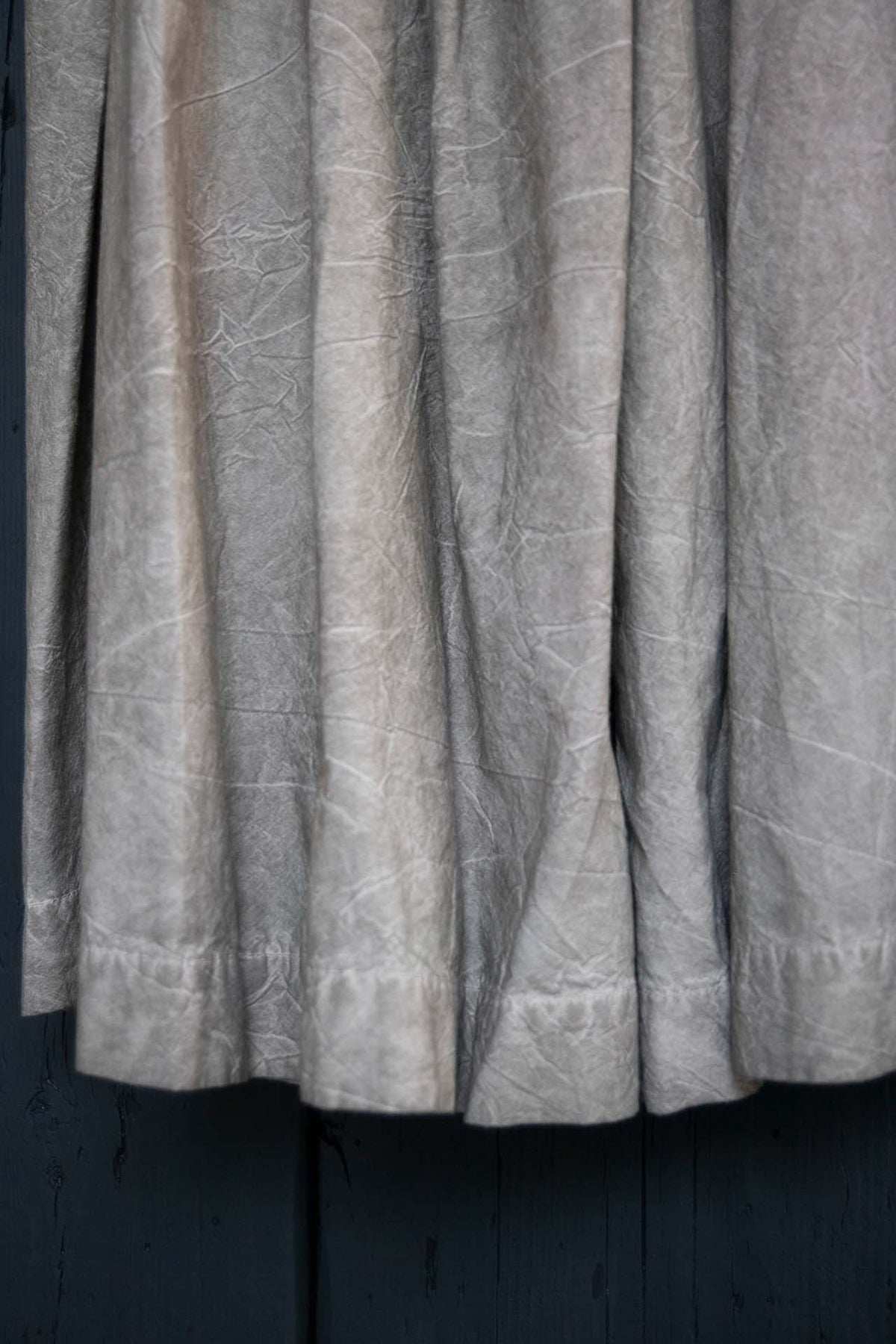 NFV.5014.C007 Trousers
