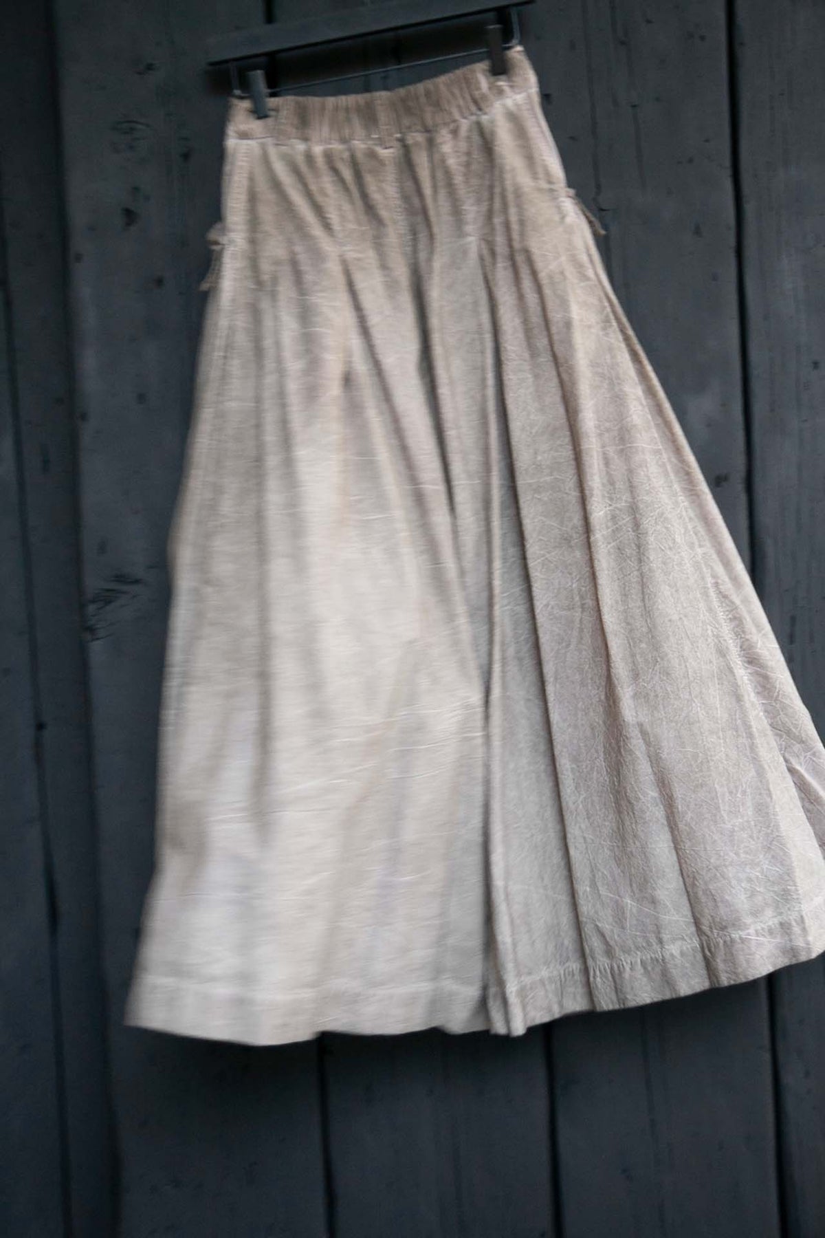 NFV.5014.C007 Trousers