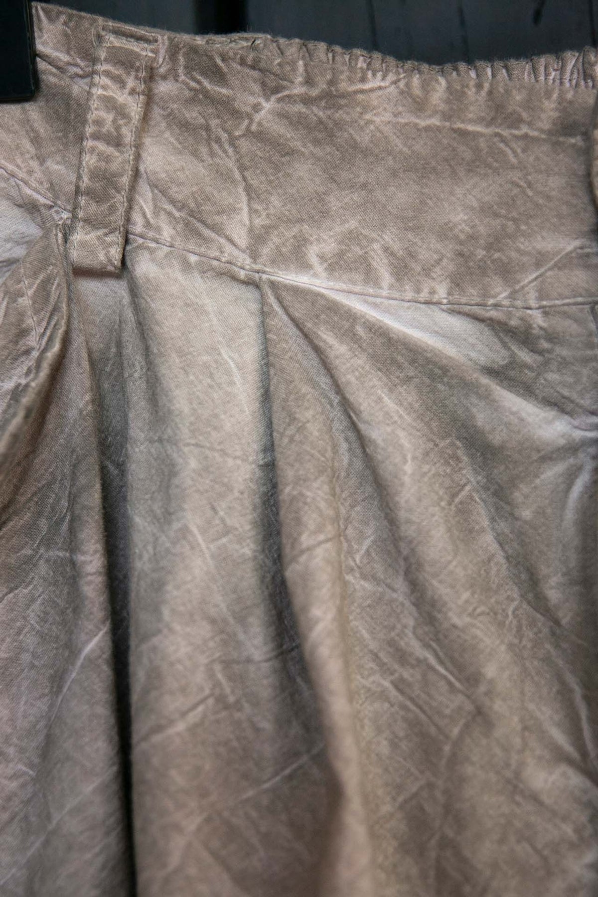 NFV.5014.C007 Trousers