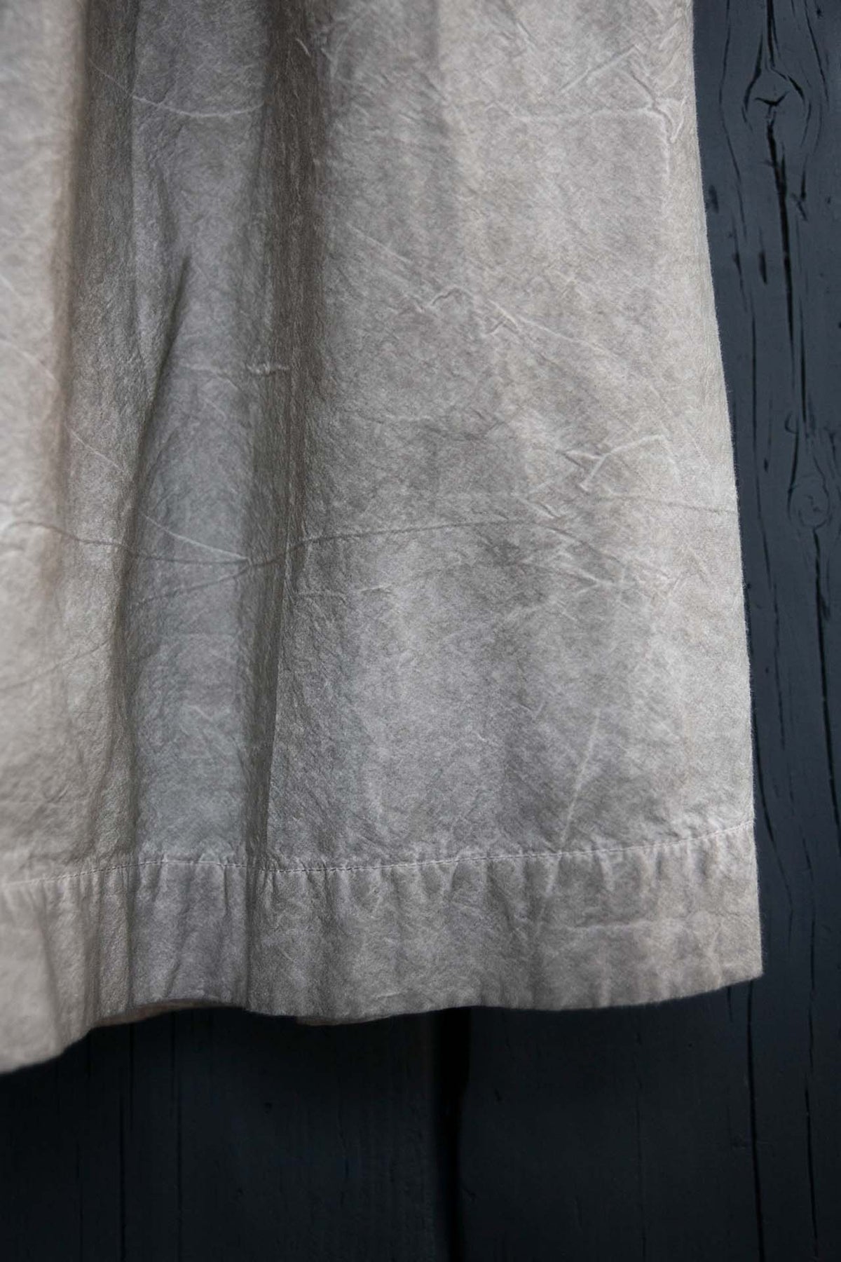 NFV.5014.C007 Trousers