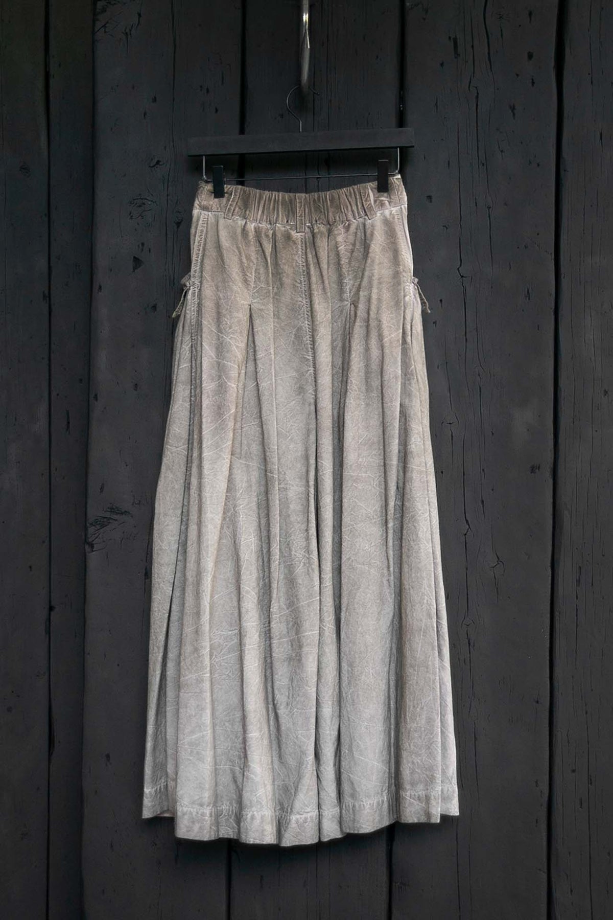 NFV.5014.C007 Trousers