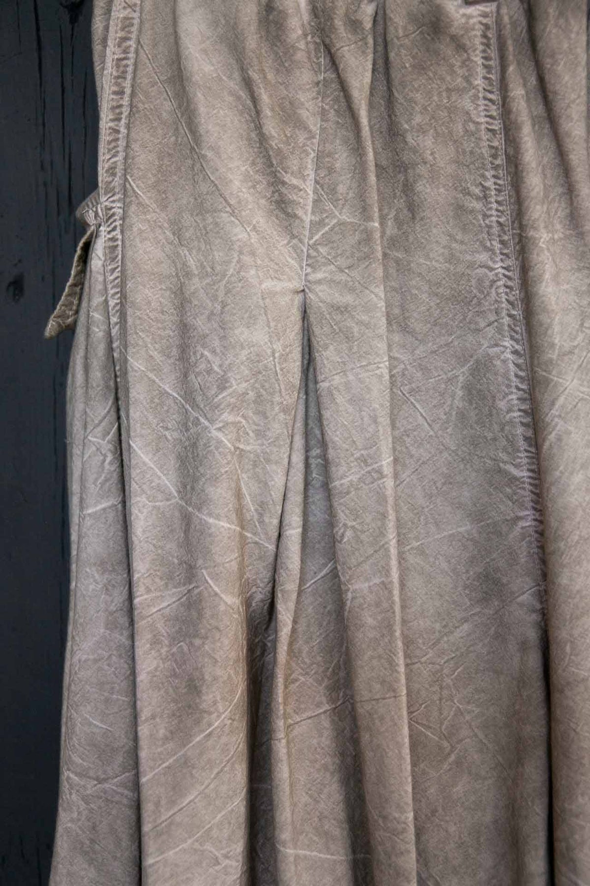 NFV.5014.C007 Trousers