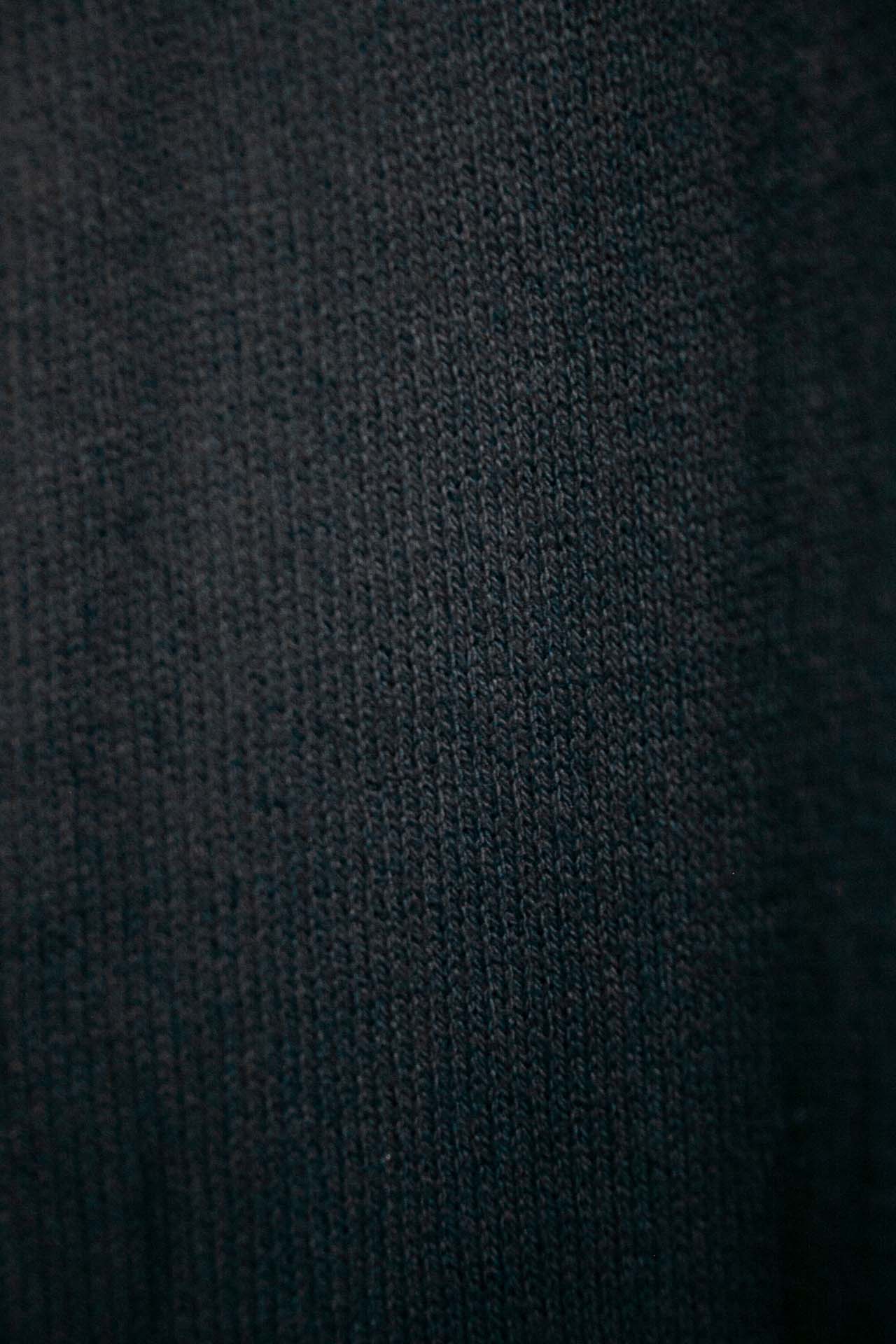 NFV.5026.C-K002