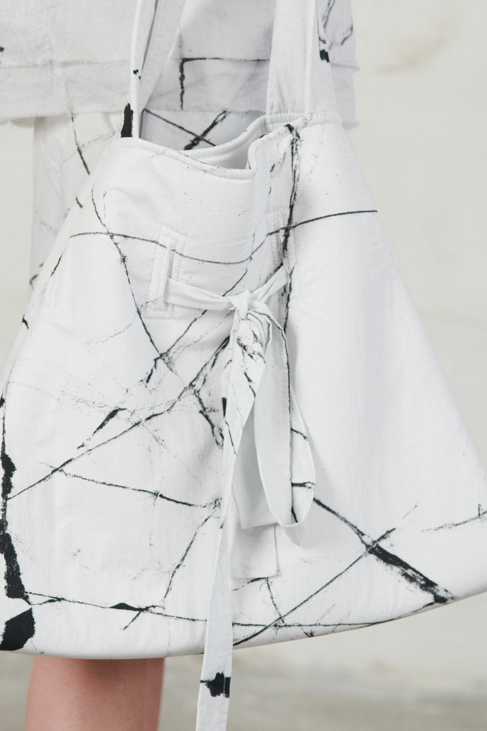 Supon Shoulderbag.