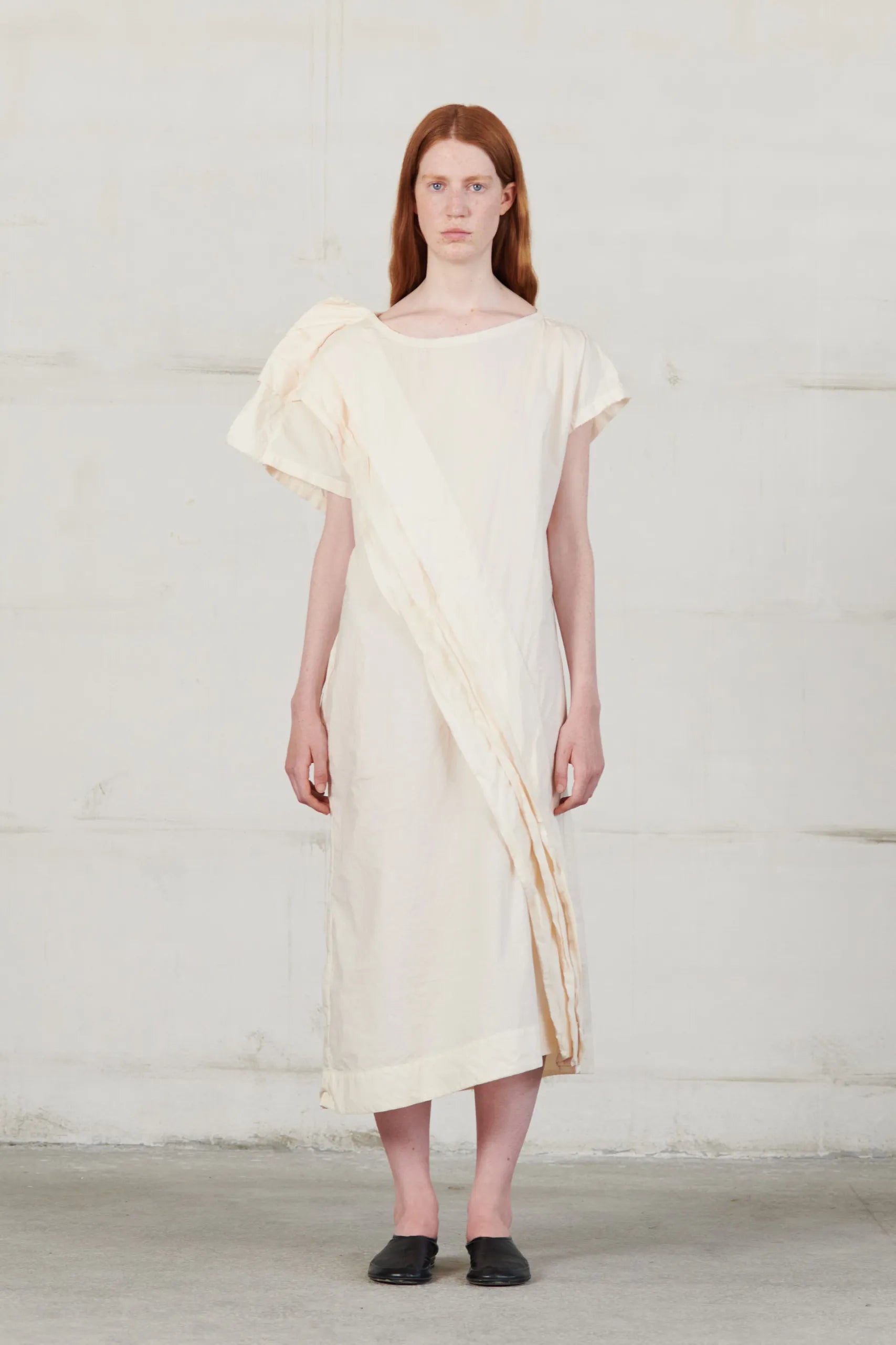 Positivo Dress