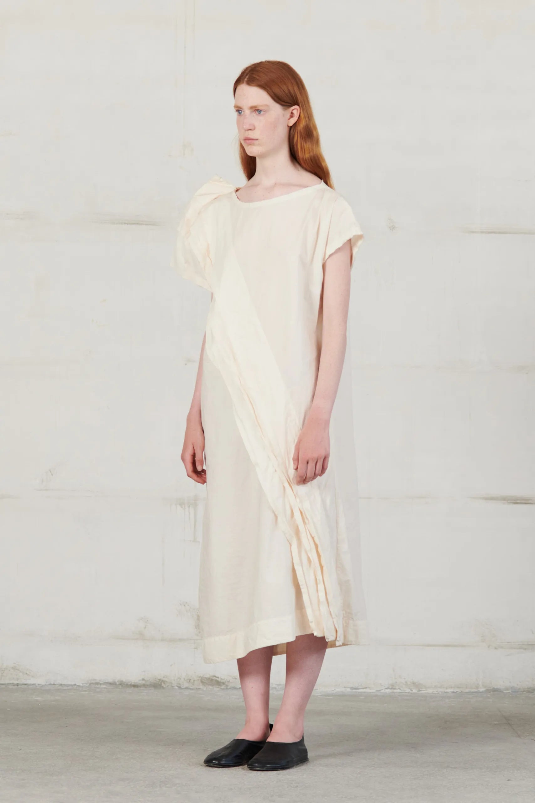 Positivo Dress