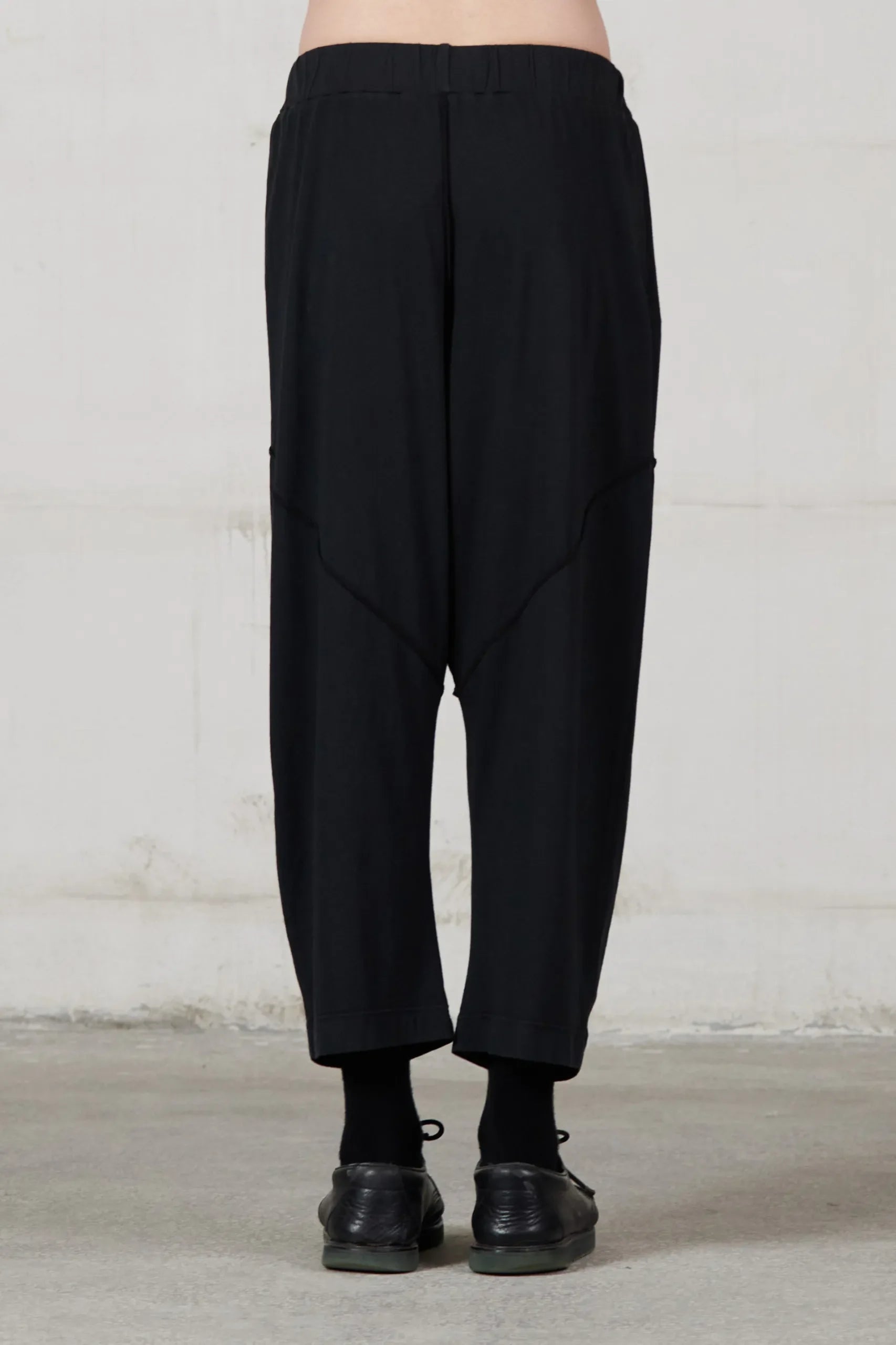 Cactus Trousers