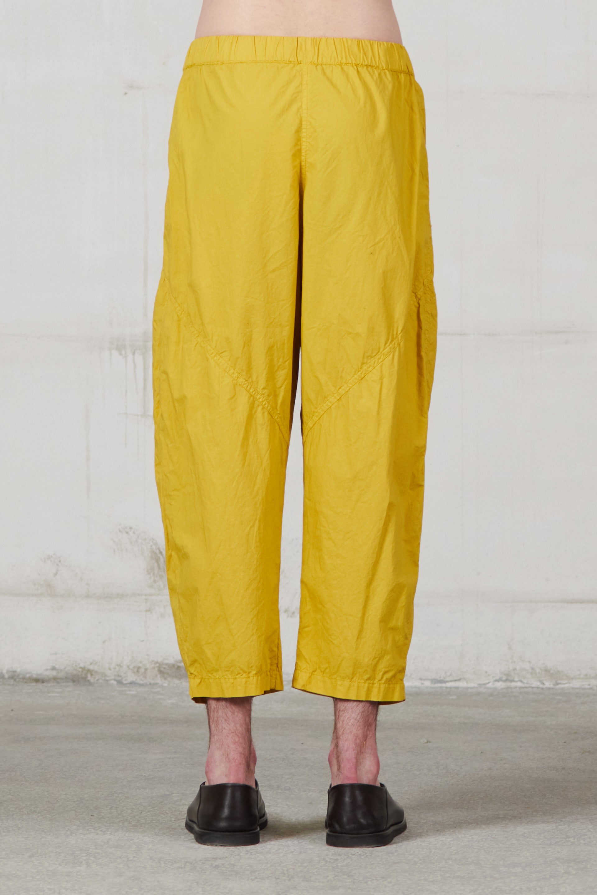 Cactus Trousers