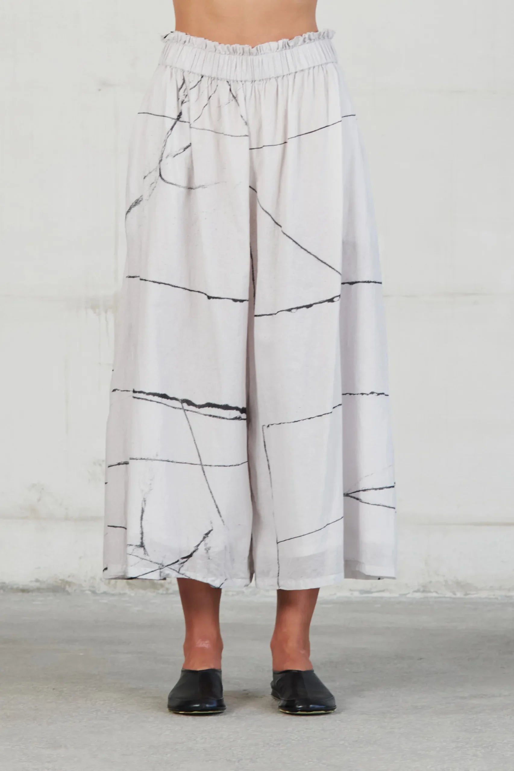 Tanto Trousers