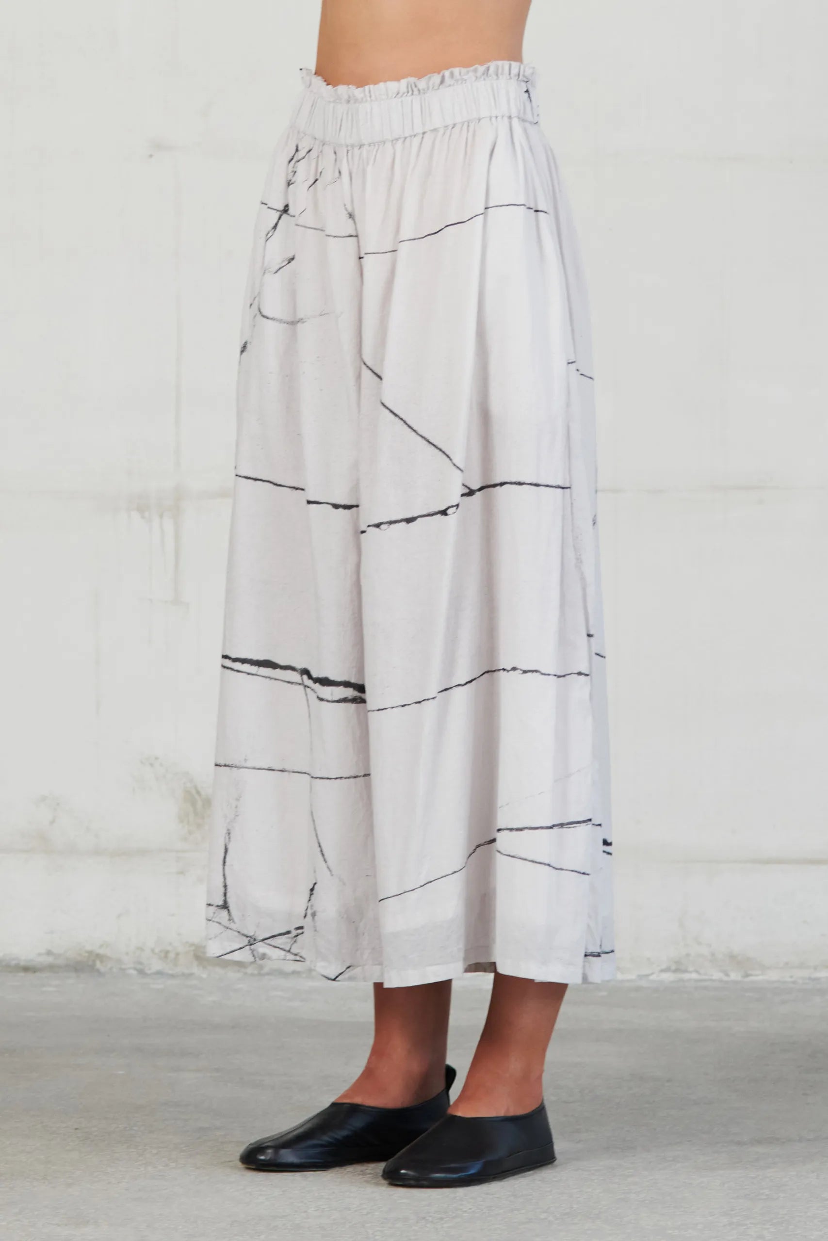 Tanto Trousers