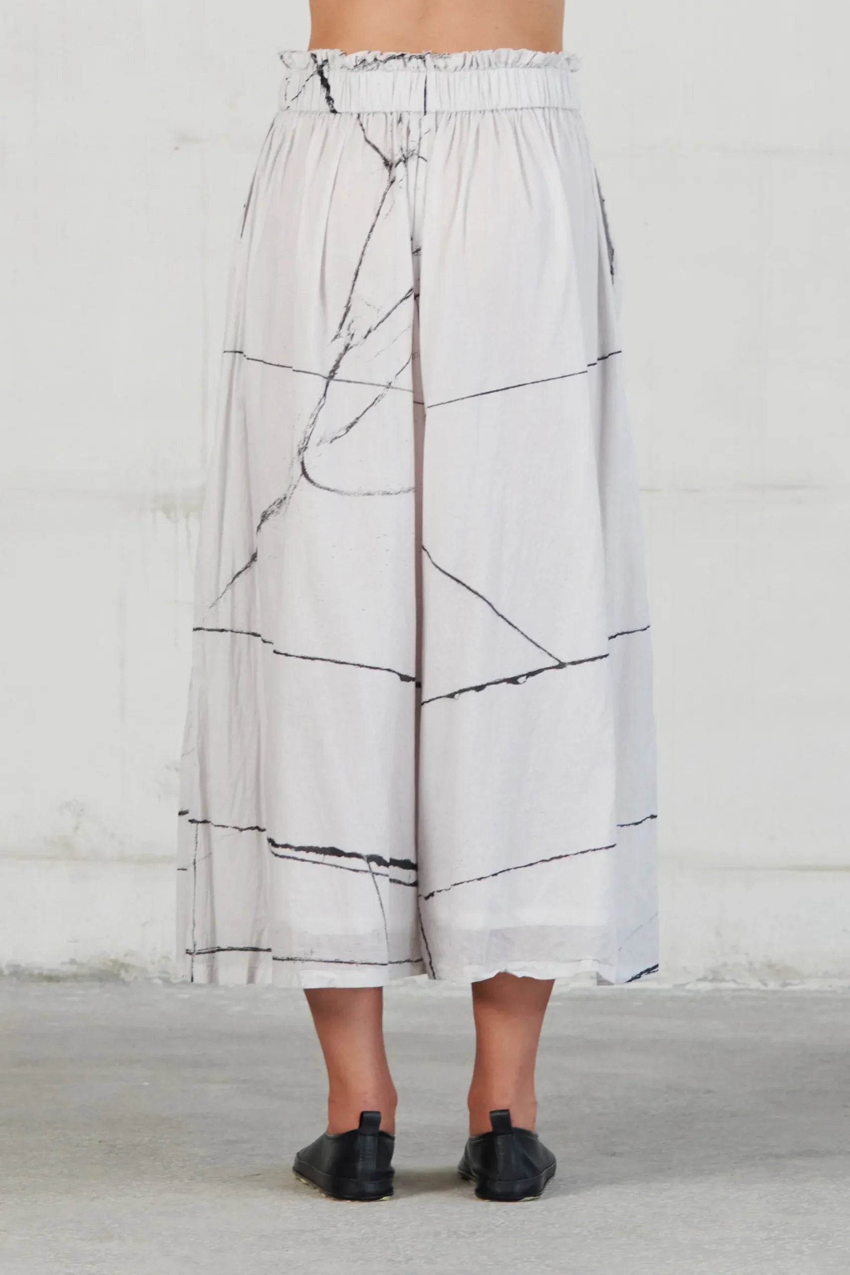 Tanto Trousers