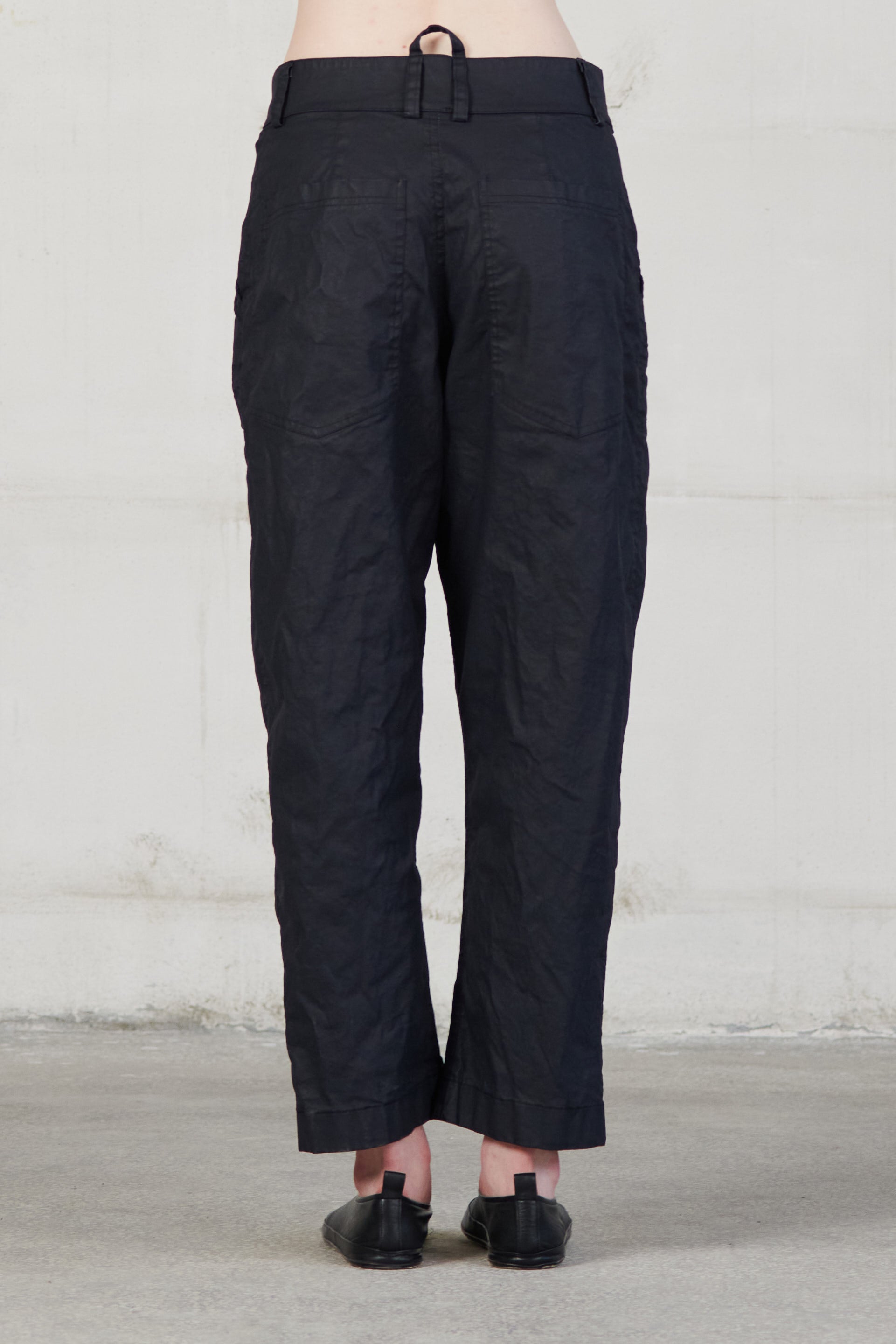 Vivir Trousers