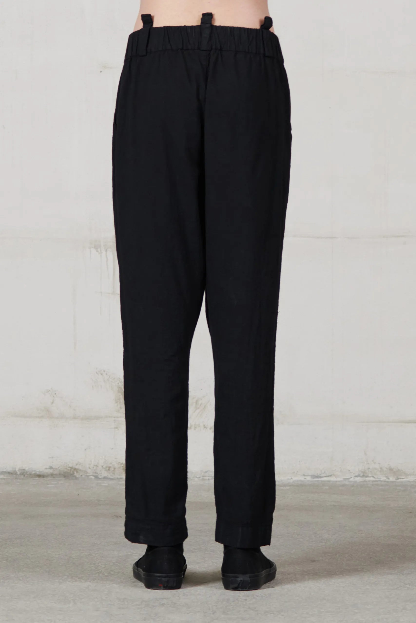 Pez Trousers