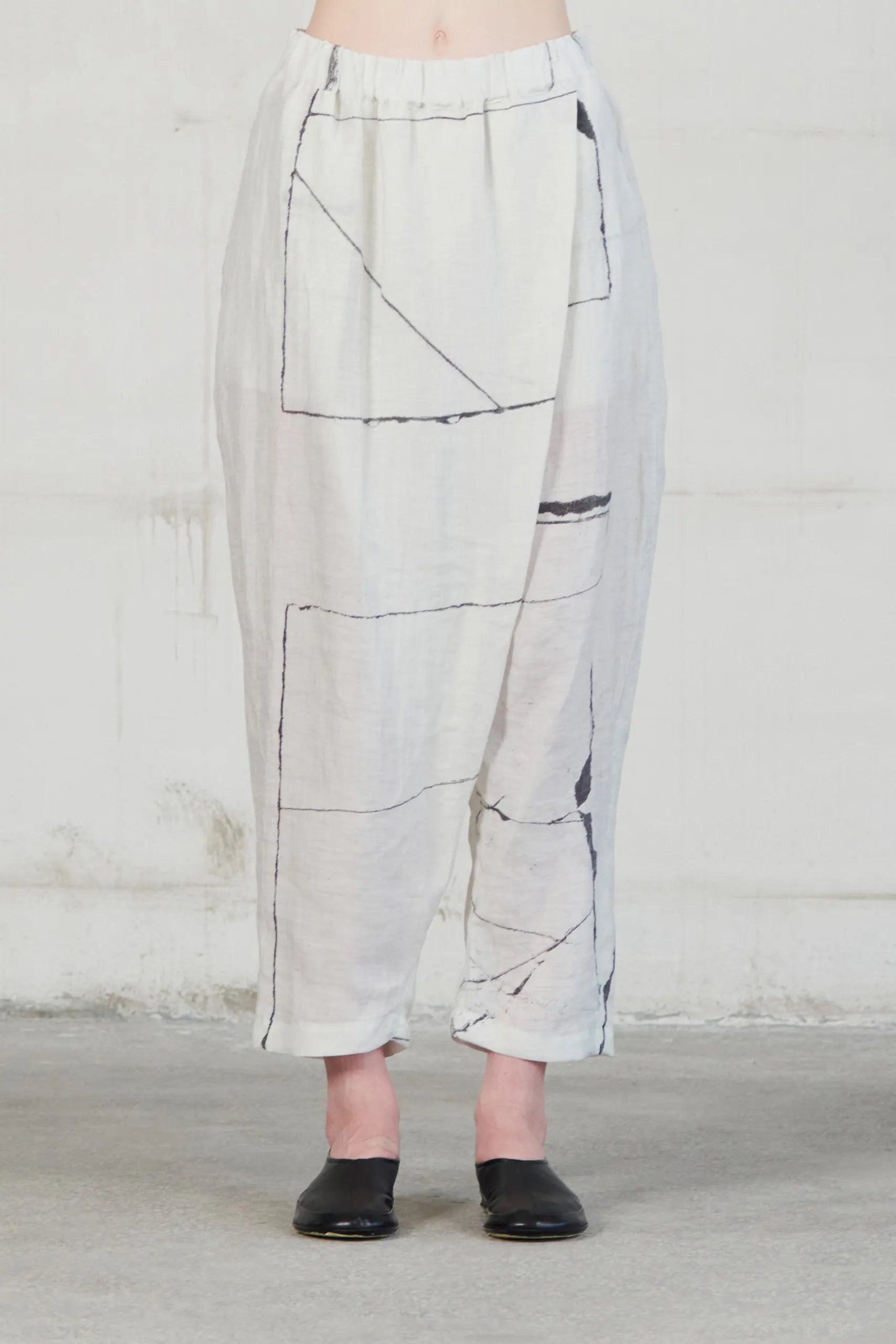Tipo Trousers