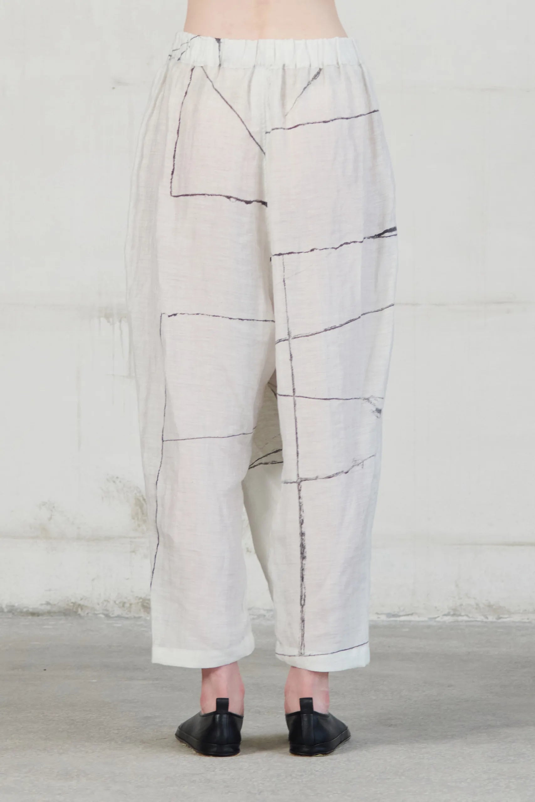 Tipo Trousers