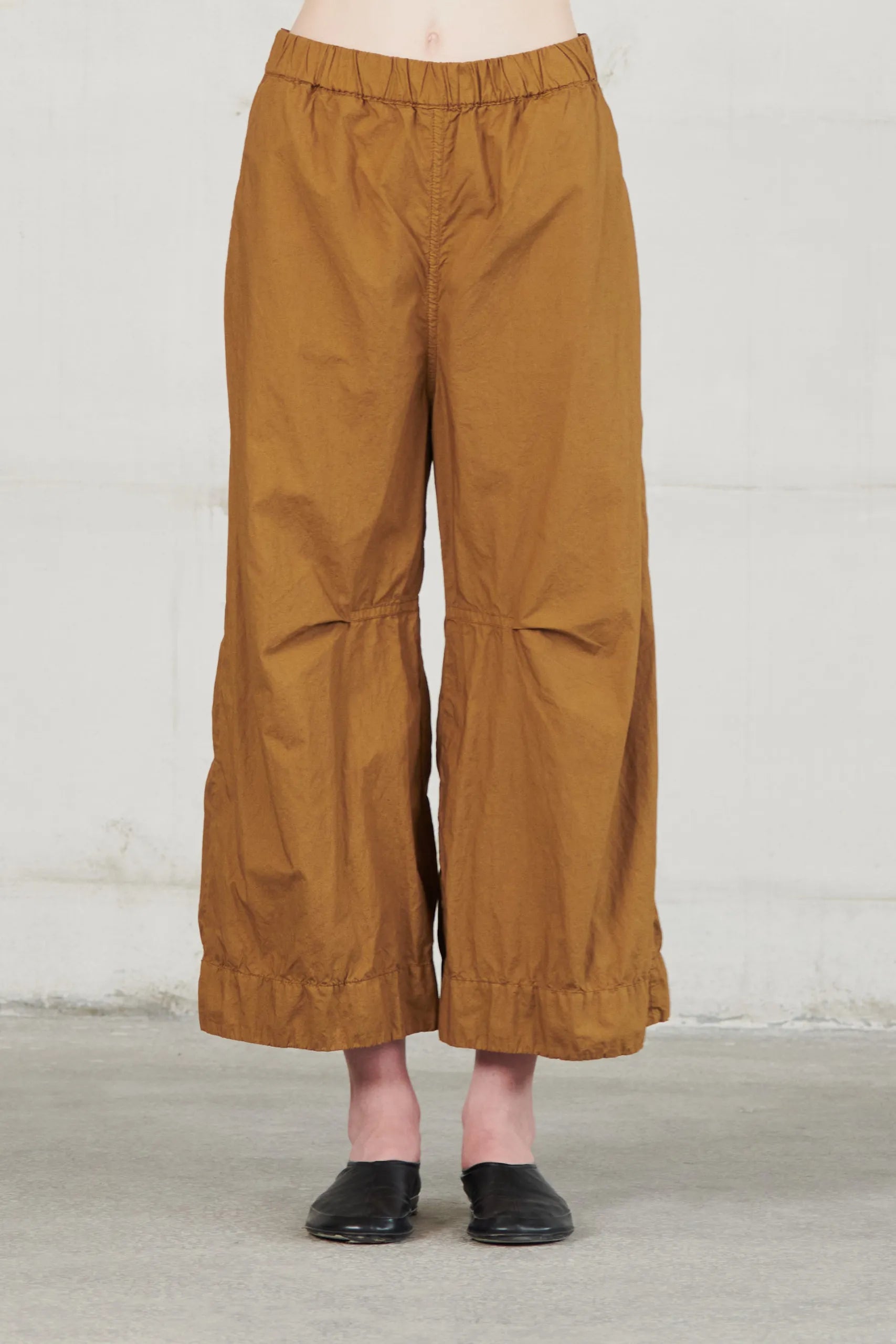 Mismo Trousers
