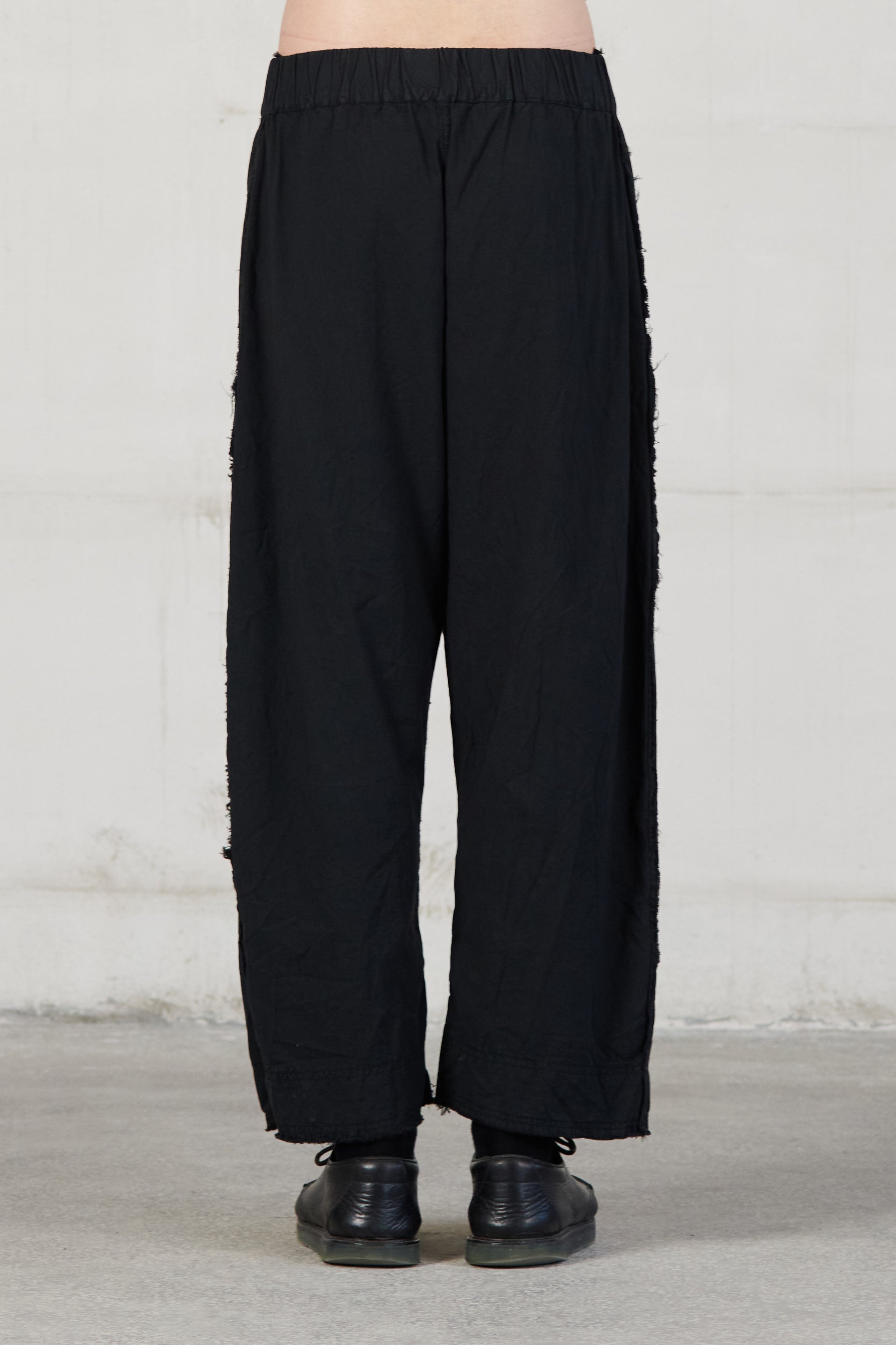 Vía Trousers