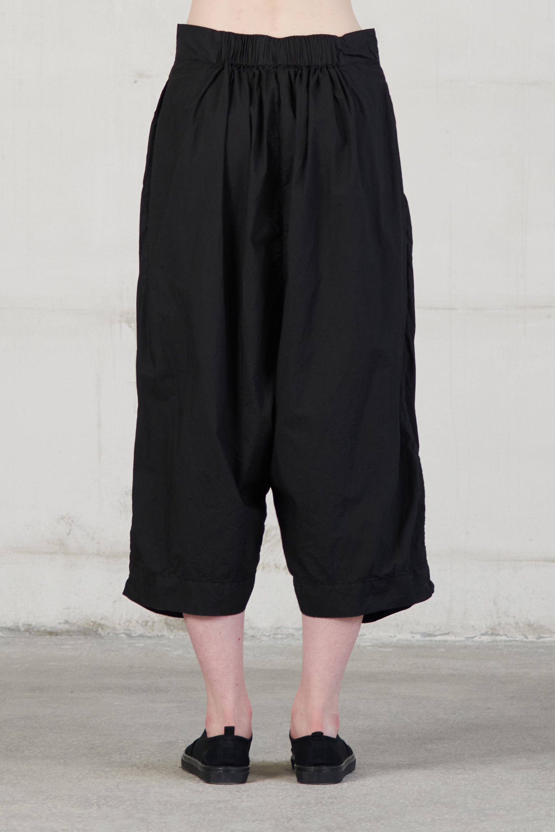 Medir Trousers