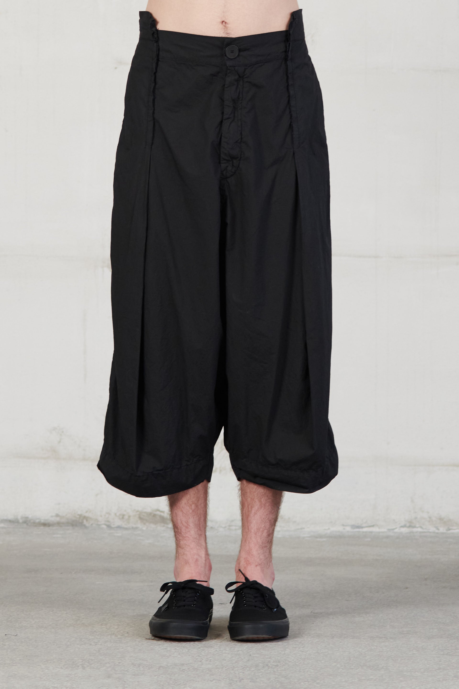Medir Trousers