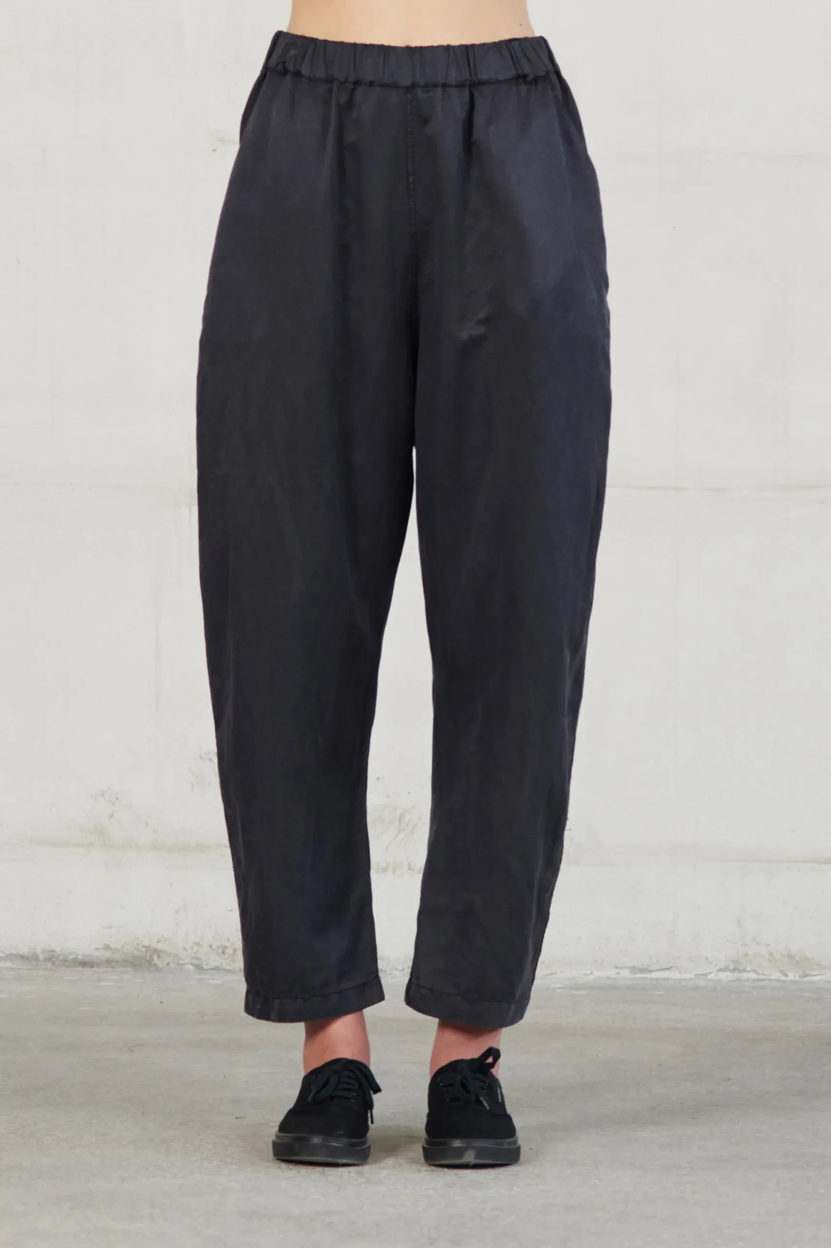 Bargo Trousers