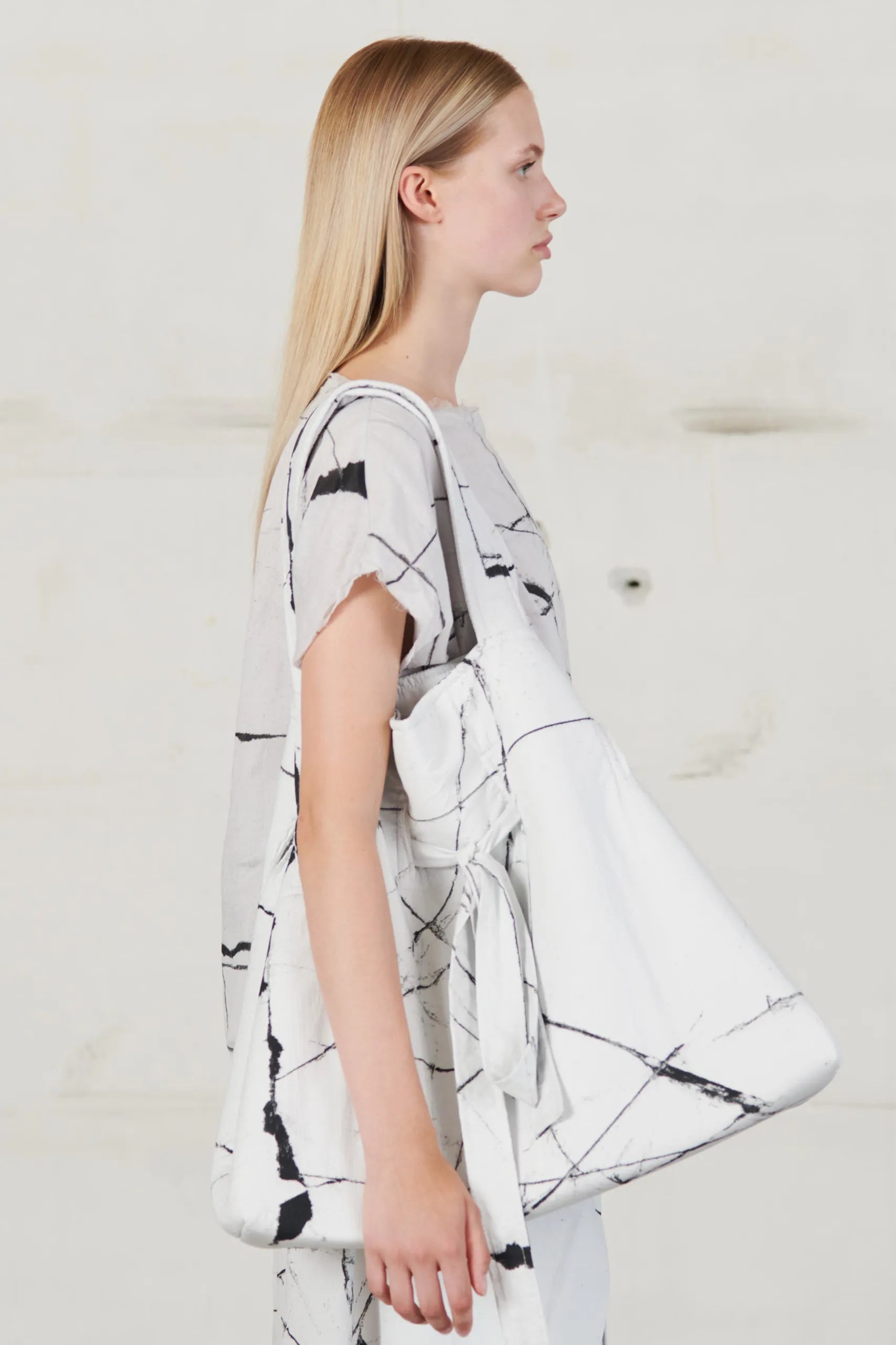 Supon Shoulderbag.